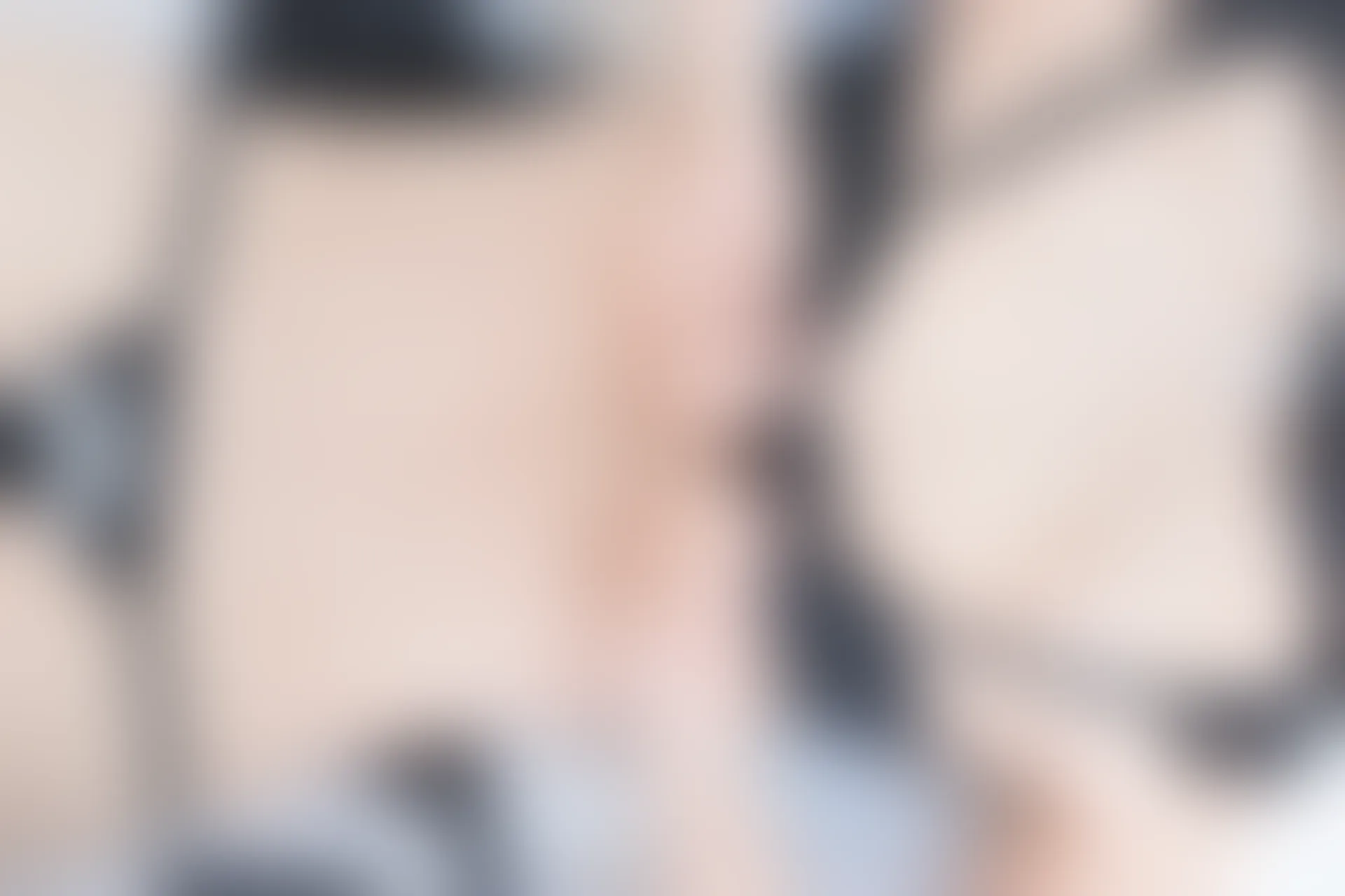 轻兰映画 Grand.010 [64P-242M]美腿, 美足, 轻兰映画