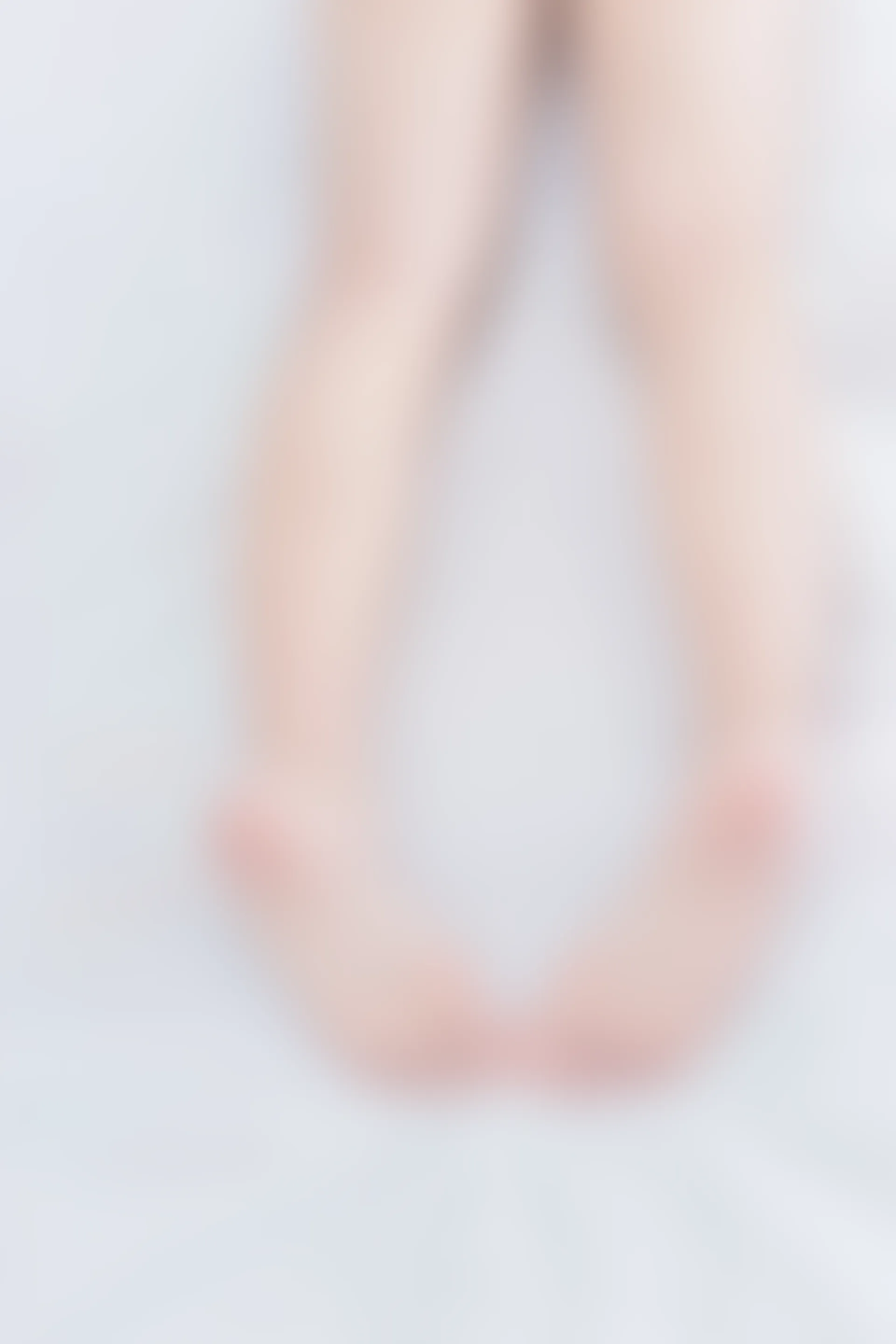 轻兰映画 Grand.010 [64P-242M]美腿, 美足, 轻兰映画