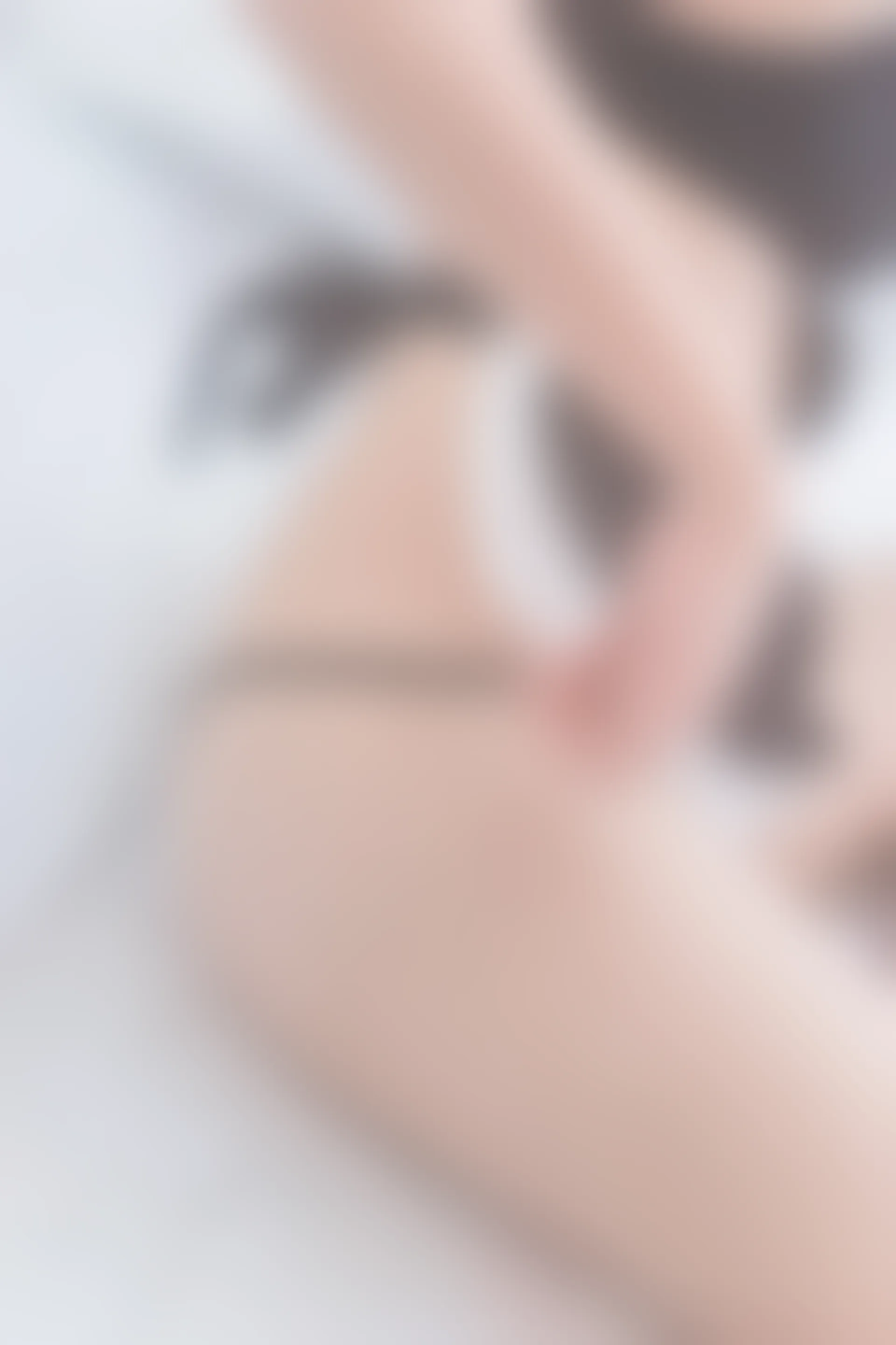 轻兰映画 Grand.010 [64P-242M]美腿, 美足, 轻兰映画