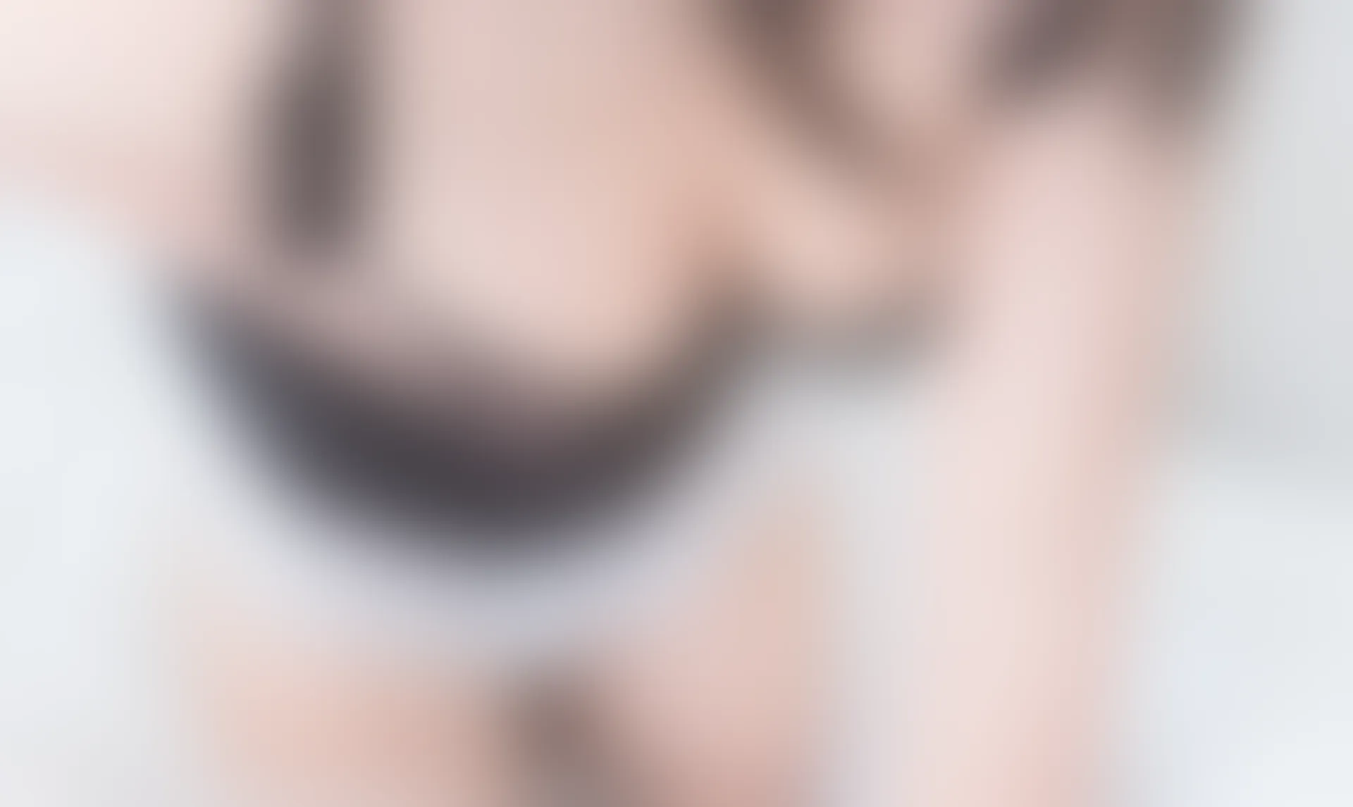 轻兰映画 Grand.010 [64P-242M]美腿, 美足, 轻兰映画