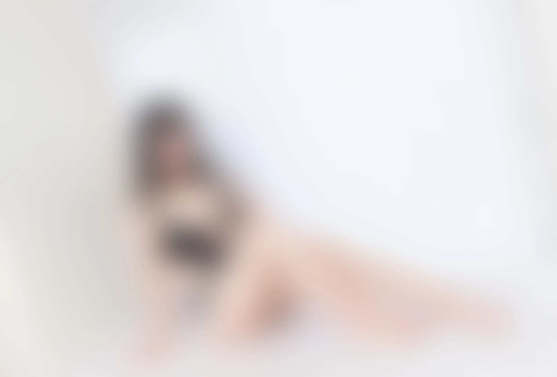 轻兰映画 Grand.010 [64P-242M]美腿, 美足, 轻兰映画