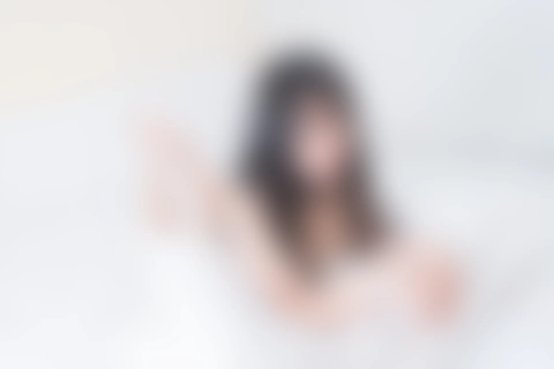 轻兰映画 Grand.010 [64P-242M]美腿, 美足, 轻兰映画