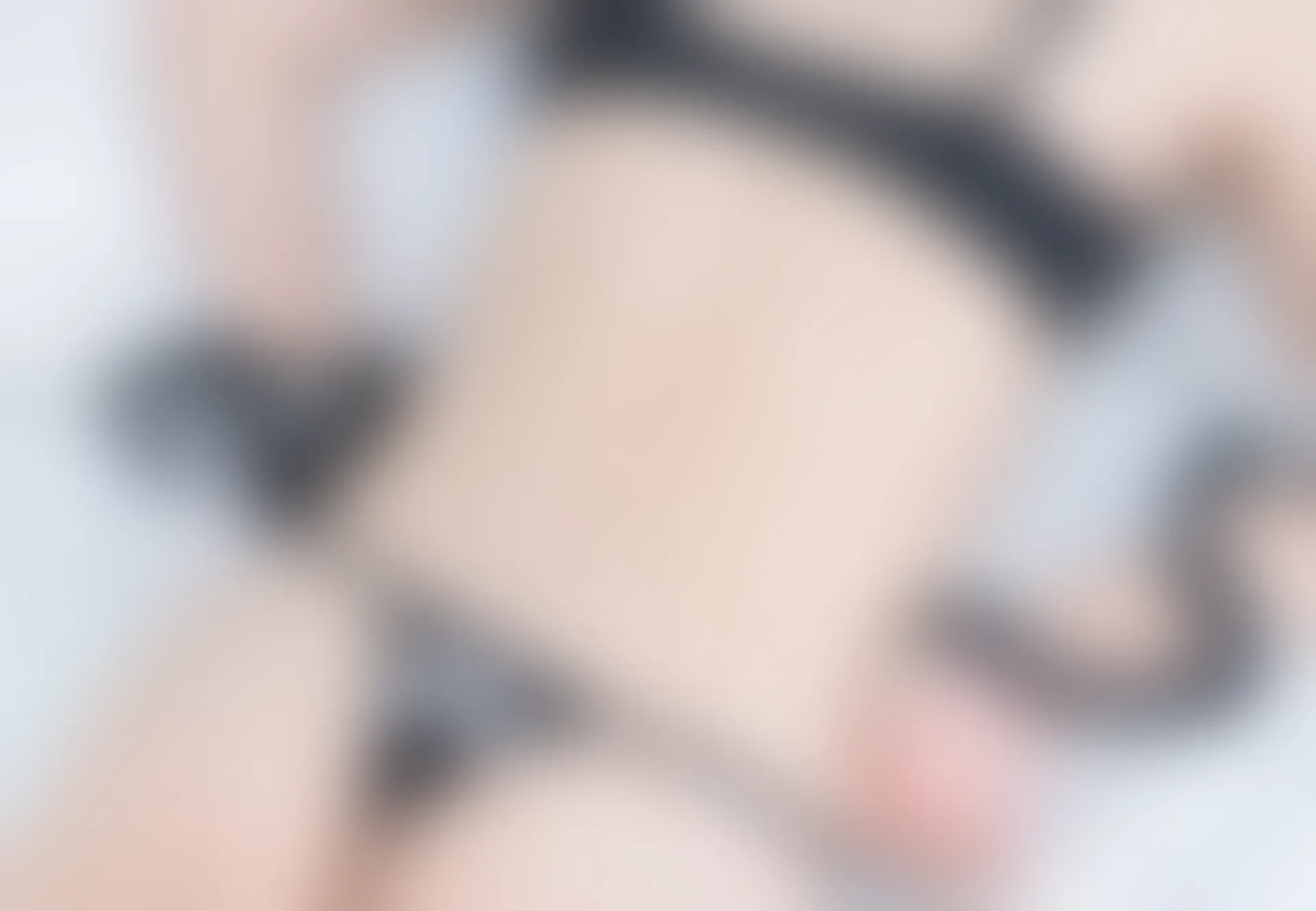 轻兰映画 Grand.010 [64P-242M]美腿, 美足, 轻兰映画