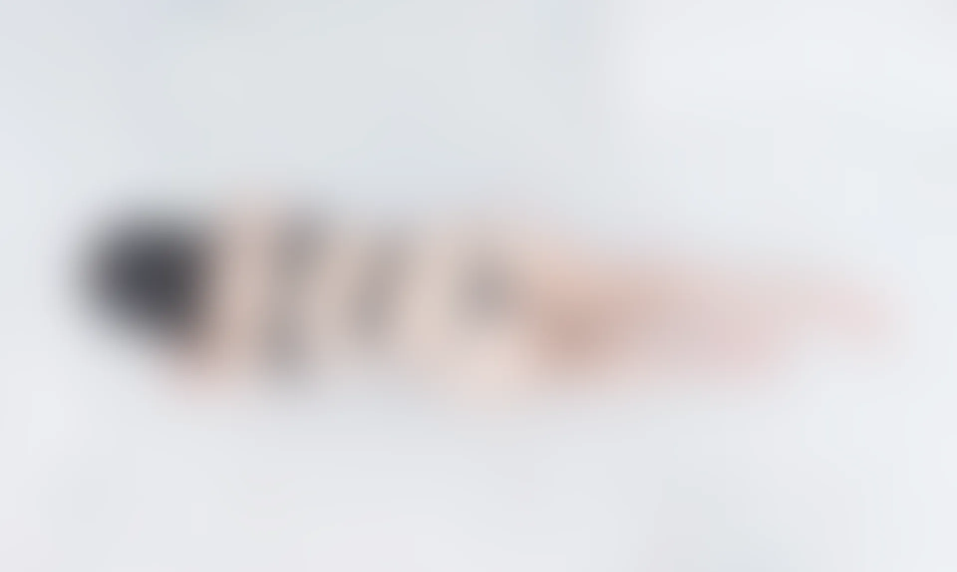 轻兰映画 Grand.010 [64P-242M]美腿, 美足, 轻兰映画