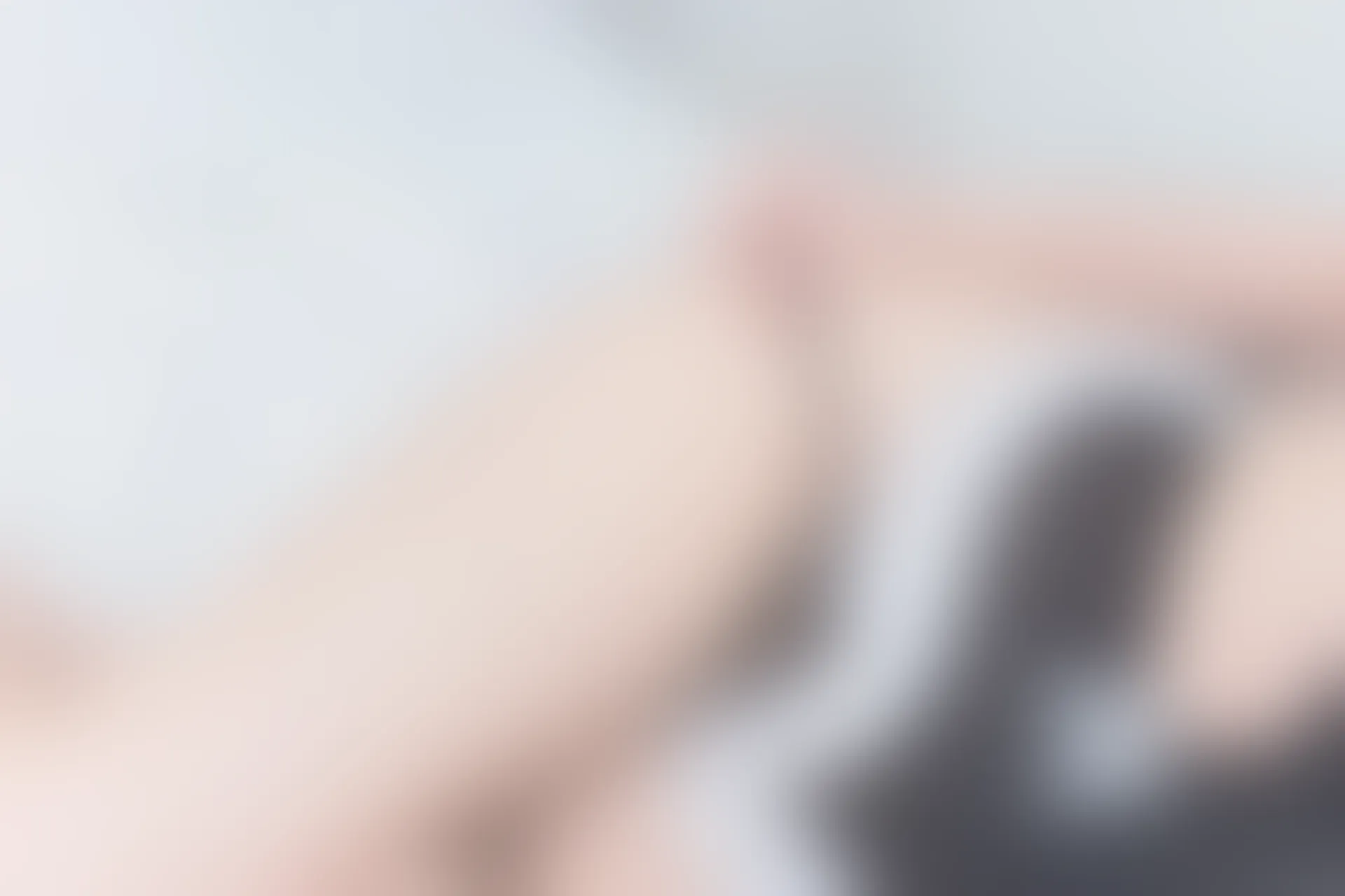 轻兰映画 Grand.010 [64P-242M]美腿, 美足, 轻兰映画