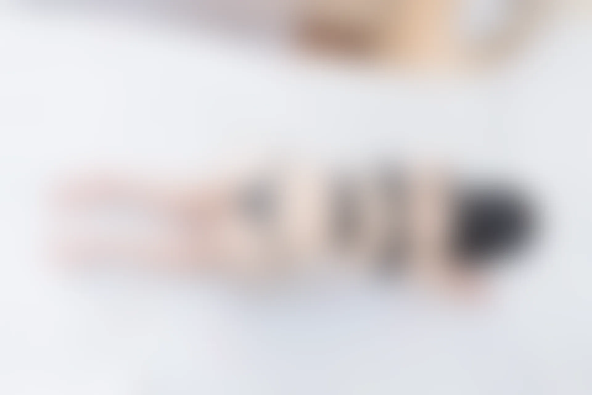 轻兰映画 Grand.010 [64P-242M]美腿, 美足, 轻兰映画