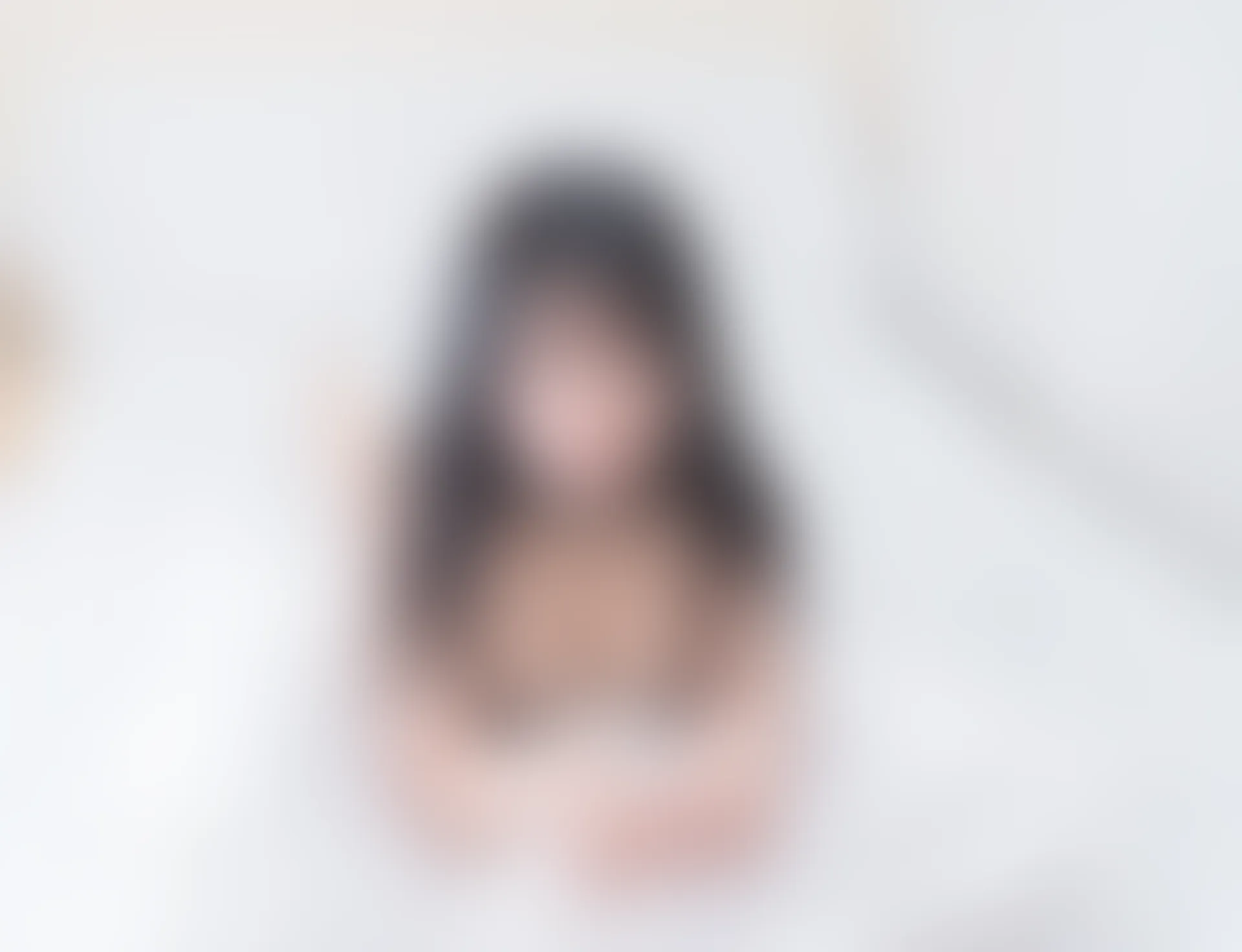 轻兰映画 Grand.010 [64P-242M]美腿, 美足, 轻兰映画