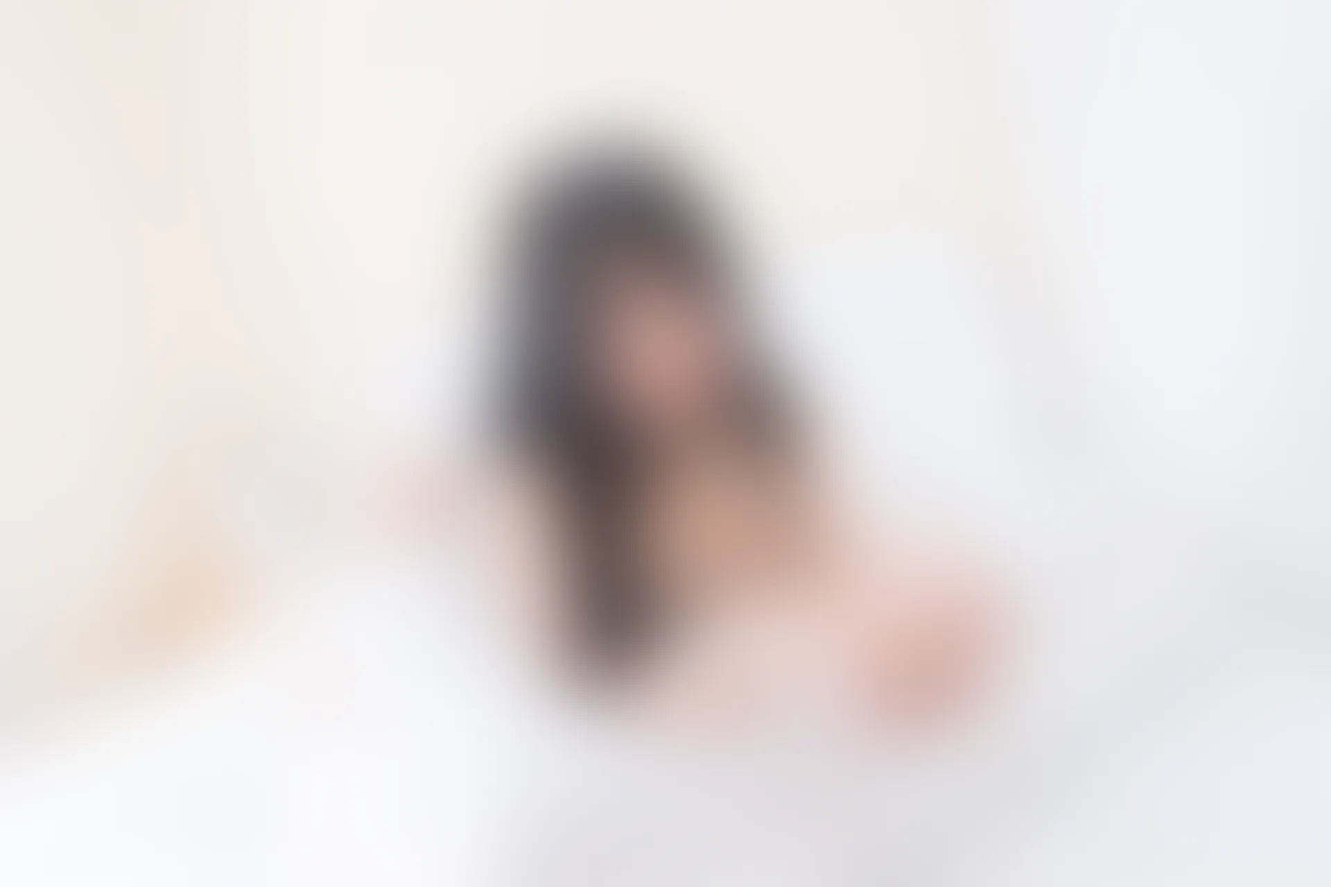 轻兰映画 Grand.010 [64P-242M]美腿, 美足, 轻兰映画