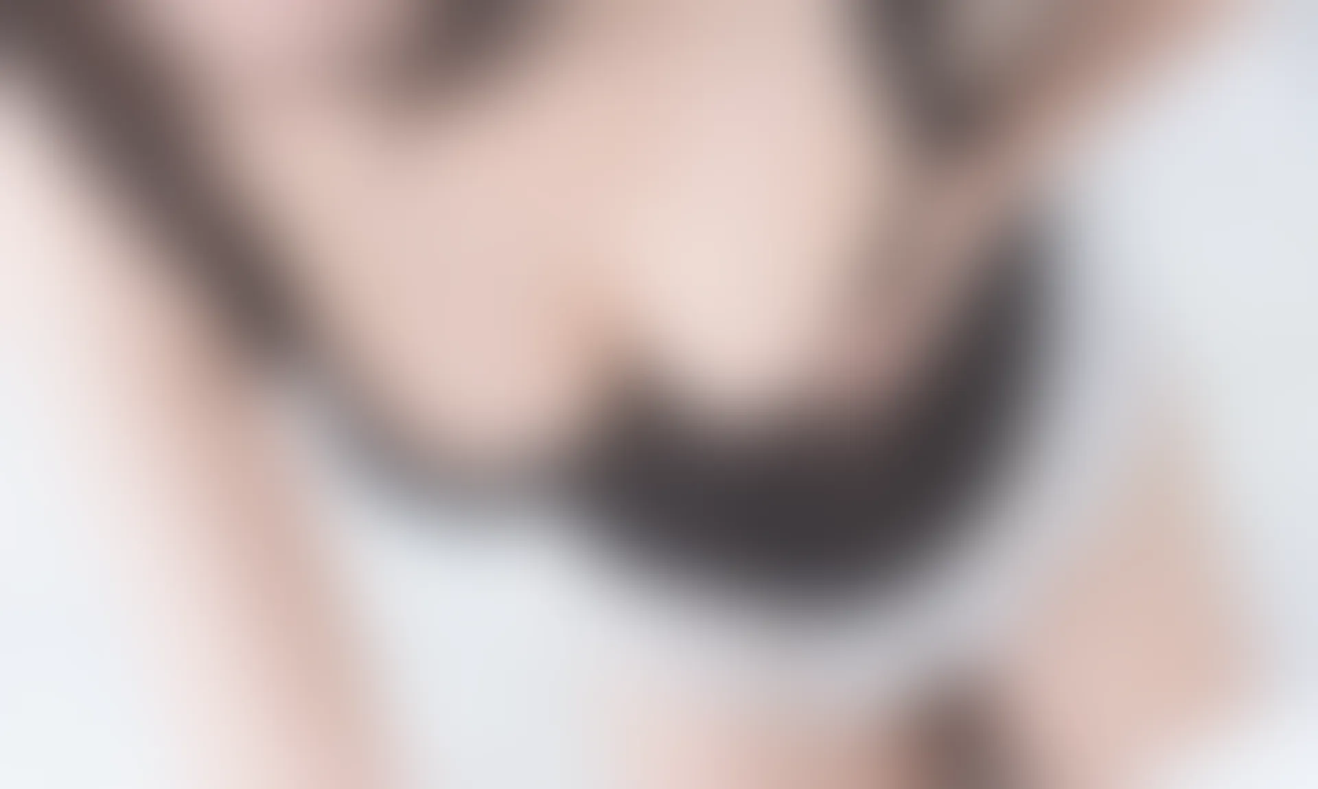 轻兰映画 Grand.010 [64P-242M]美腿, 美足, 轻兰映画