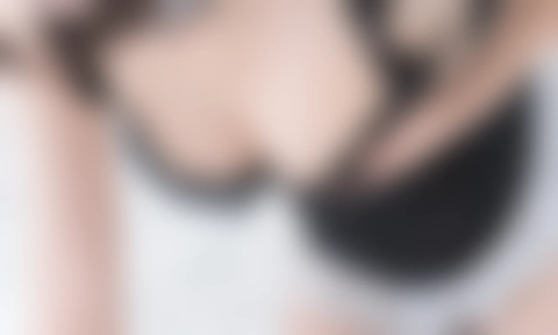 轻兰映画 Grand.010 [64P-242M]美腿, 美足, 轻兰映画