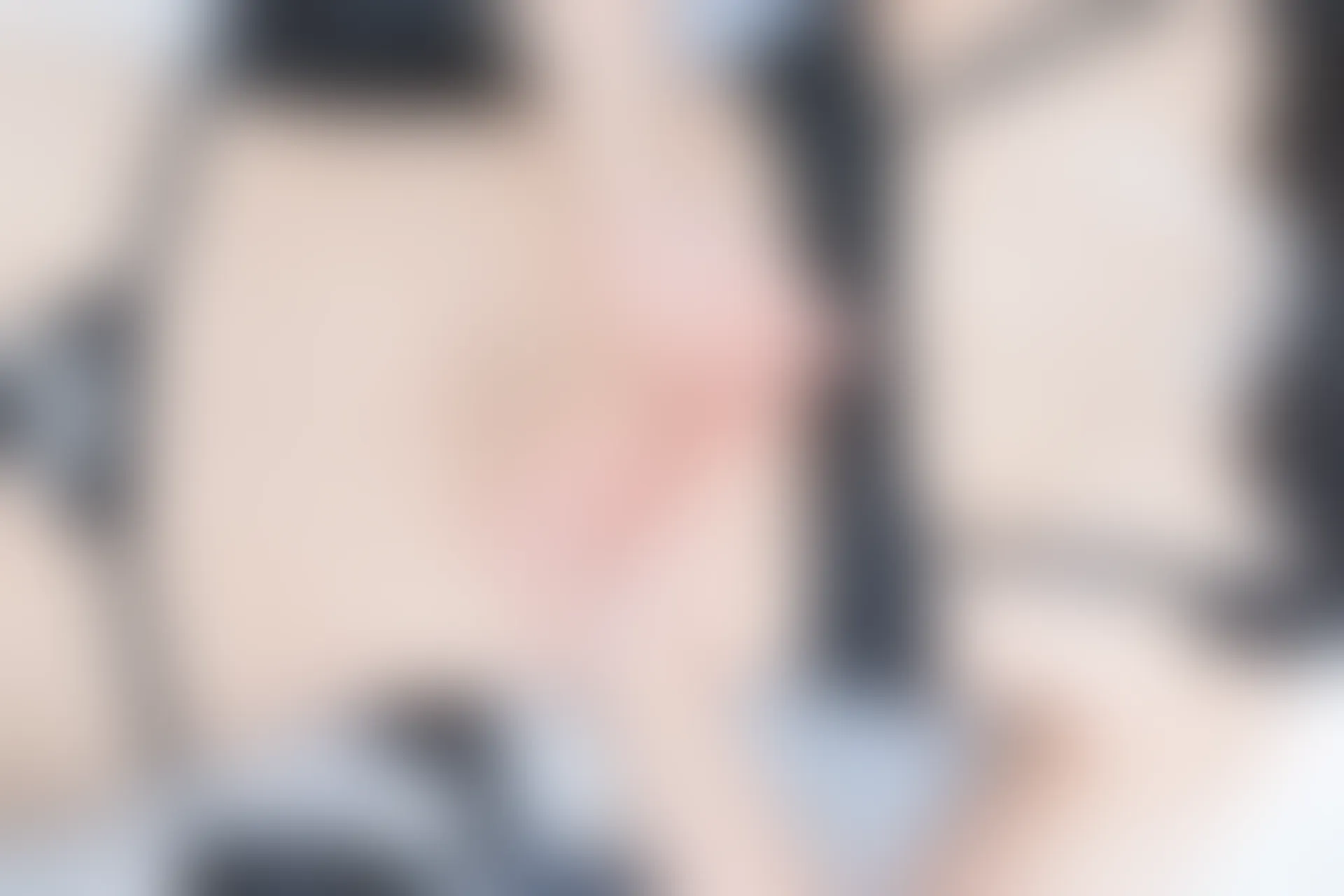 轻兰映画 Grand.010 [64P-242M]美腿, 美足, 轻兰映画