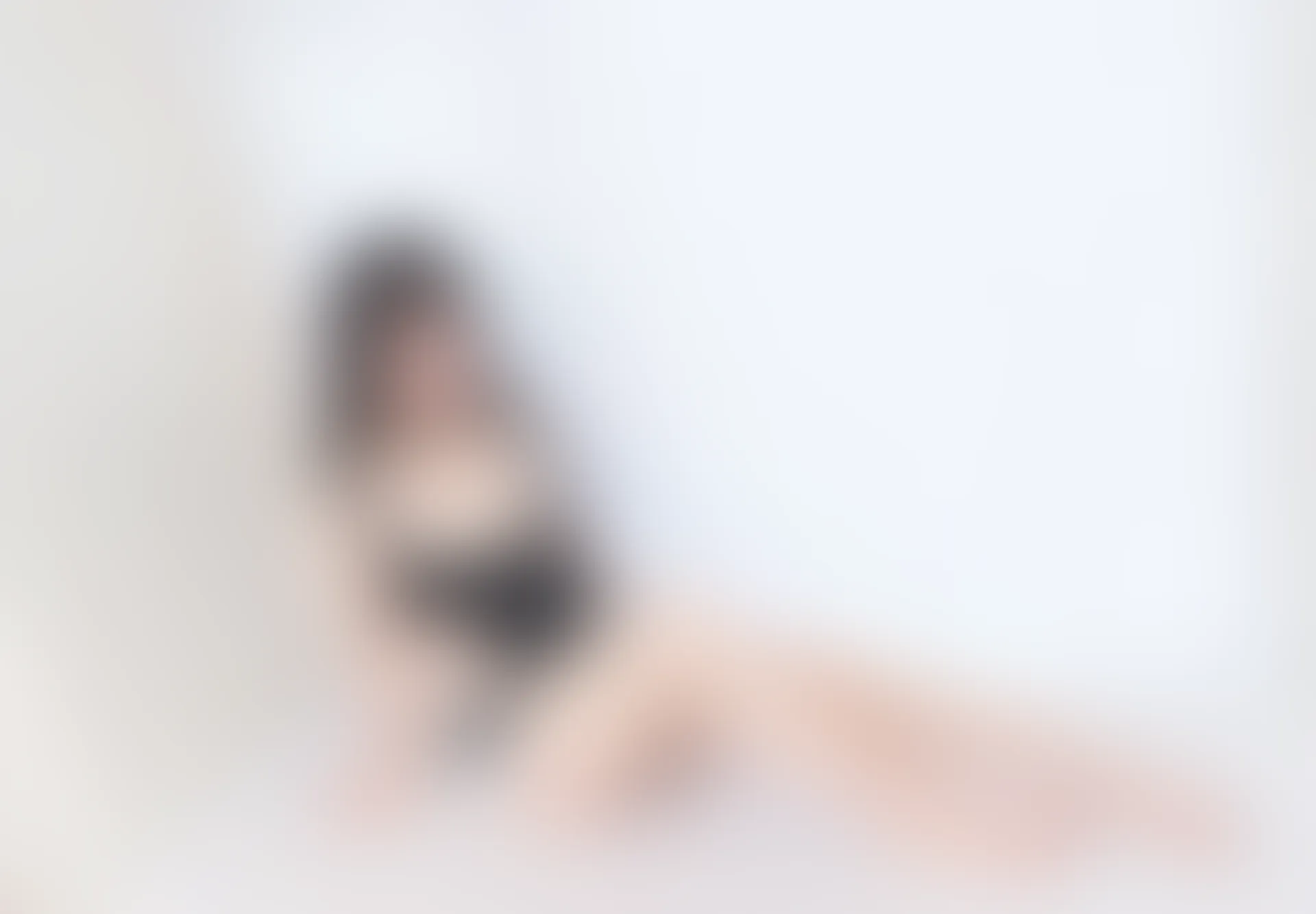 轻兰映画 Grand.010 [64P-242M]美腿, 美足, 轻兰映画