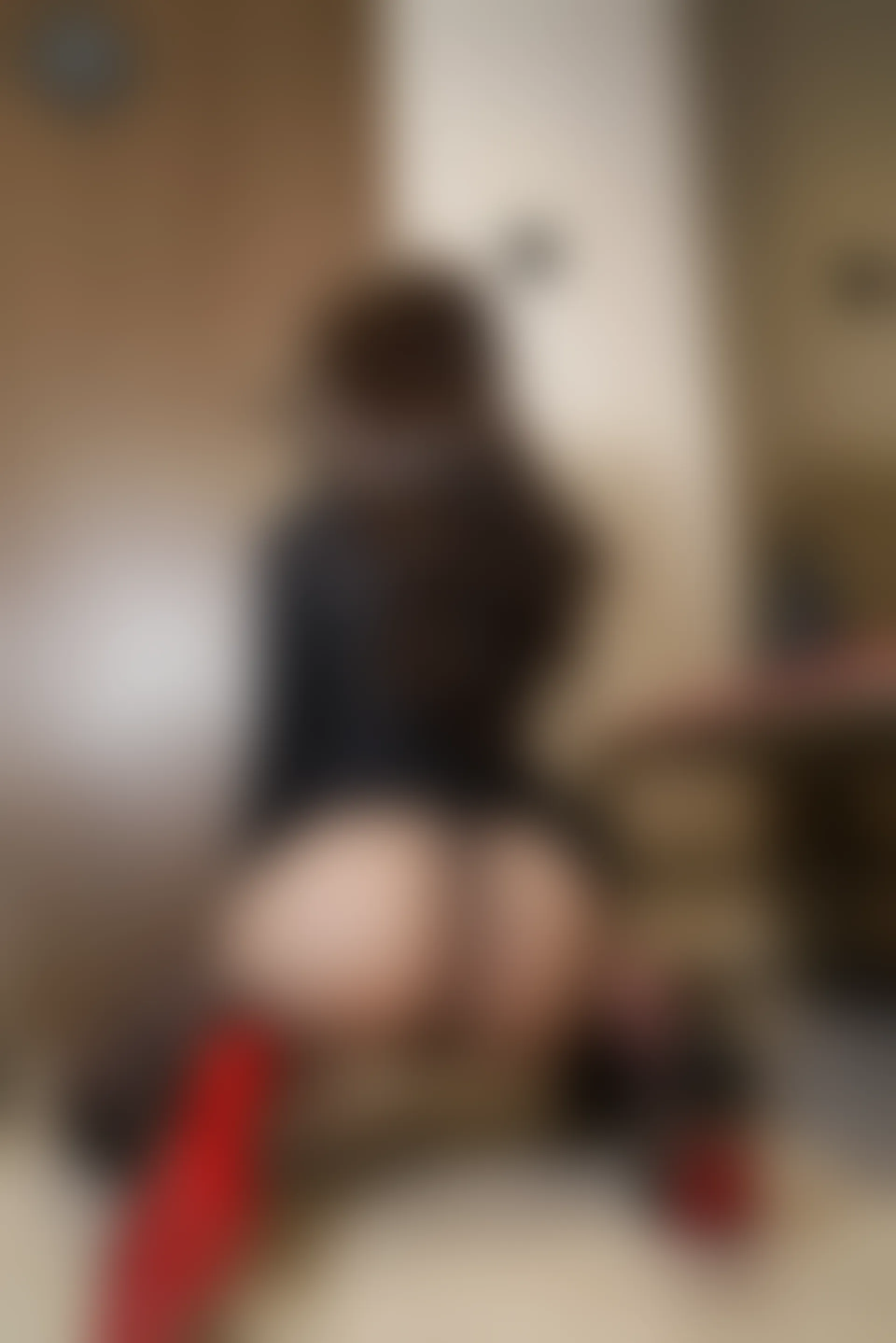 XiuRen秀人网 2021.12.03 No.4298 周于希Sandy 黑丝美腿[91+1P 990MB]