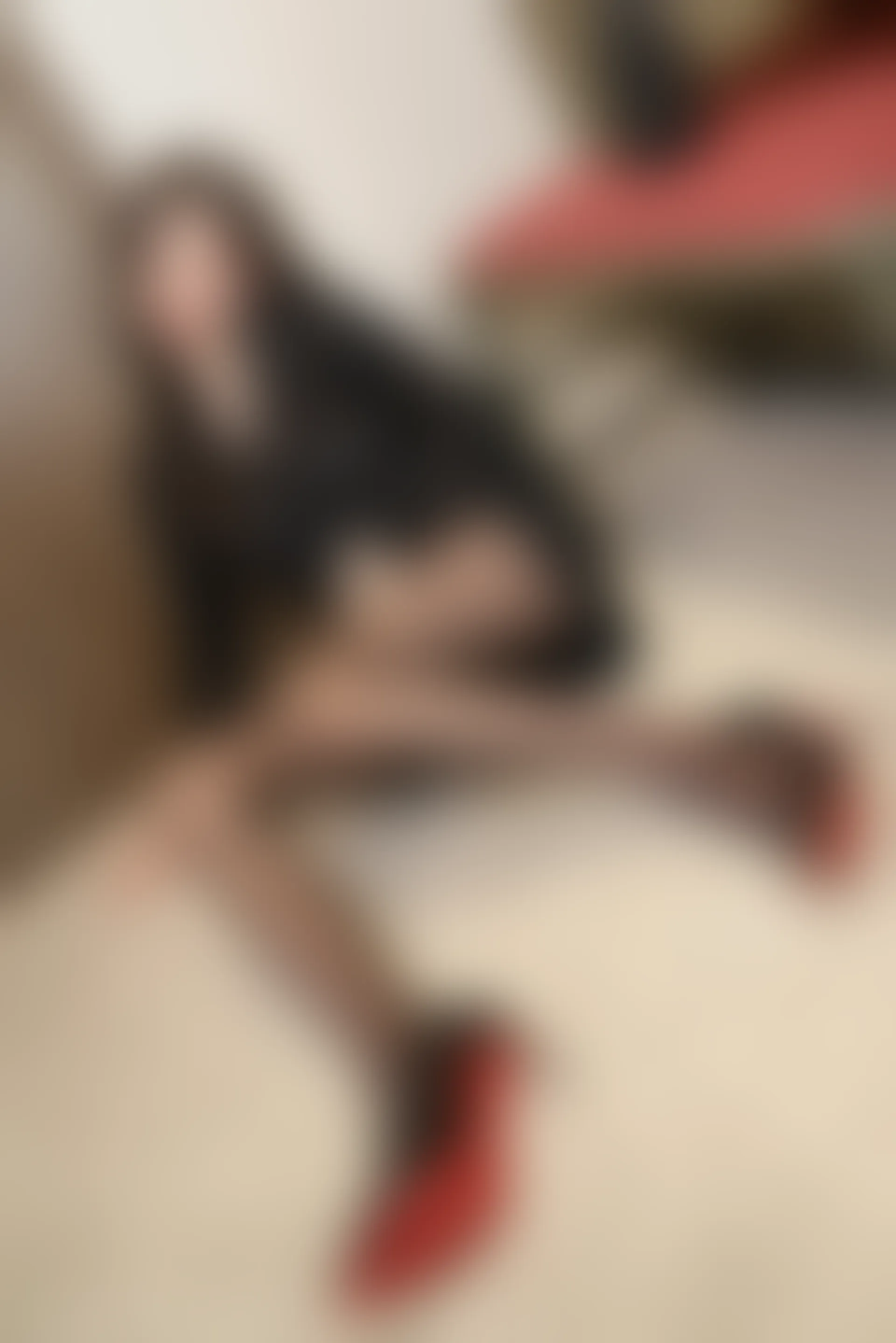 XiuRen秀人网 2021.12.03 No.4298 周于希Sandy 黑丝美腿[91+1P 990MB]