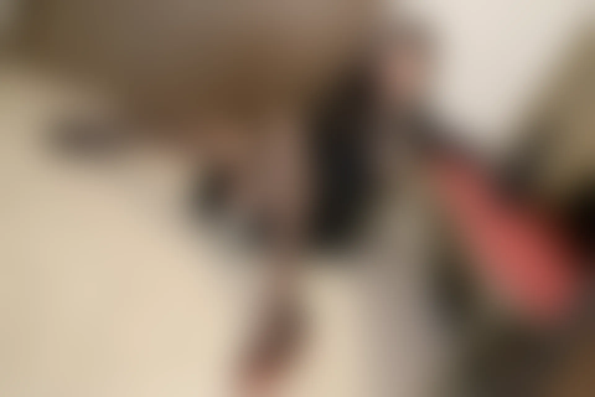 XiuRen秀人网 2021.12.03 No.4298 周于希Sandy 黑丝美腿[91+1P 990MB]