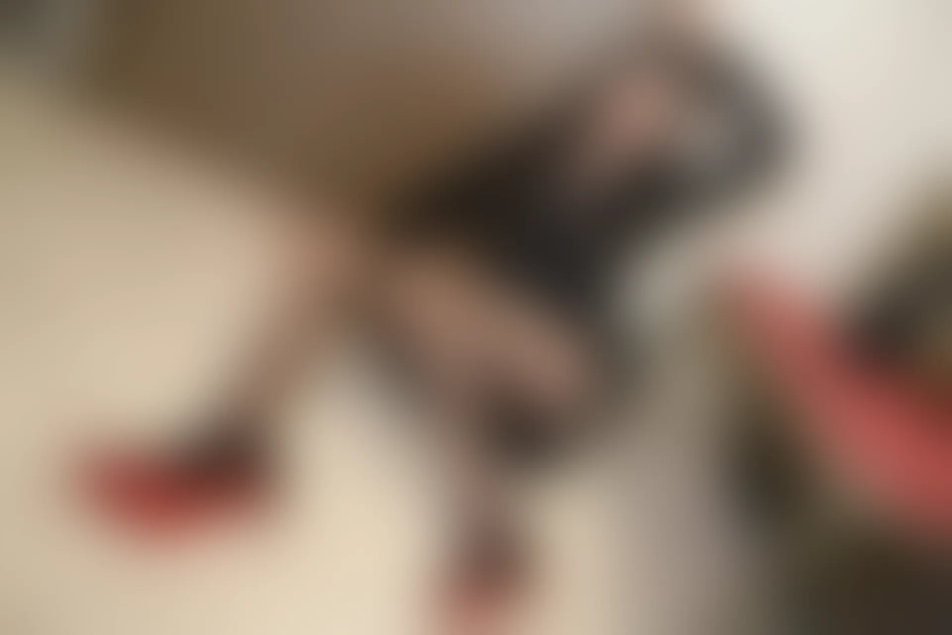 XiuRen秀人网 2021.12.03 No.4298 周于希Sandy 黑丝美腿[91+1P 990MB]