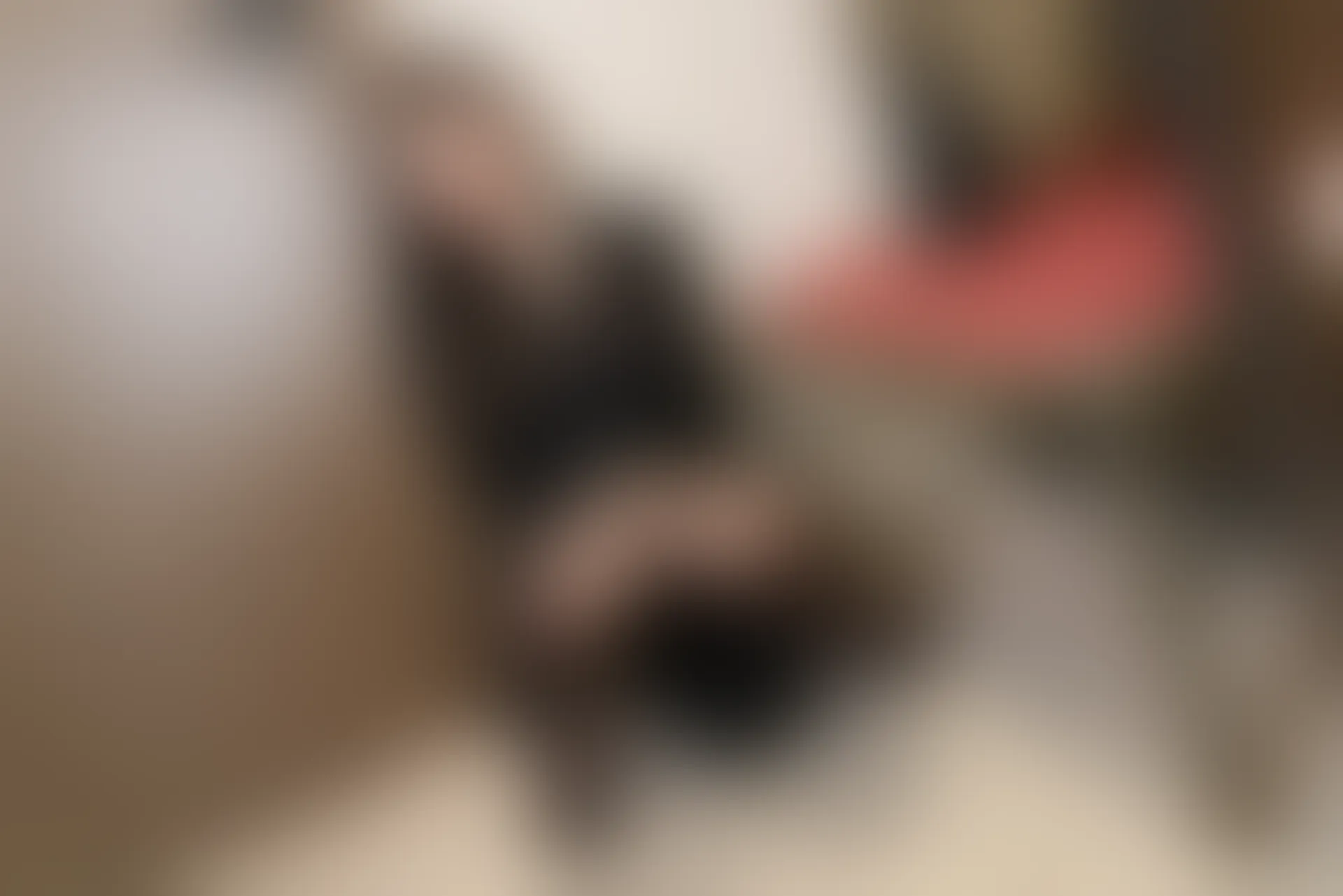 XiuRen秀人网 2021.12.03 No.4298 周于希Sandy 黑丝美腿[91+1P 990MB]