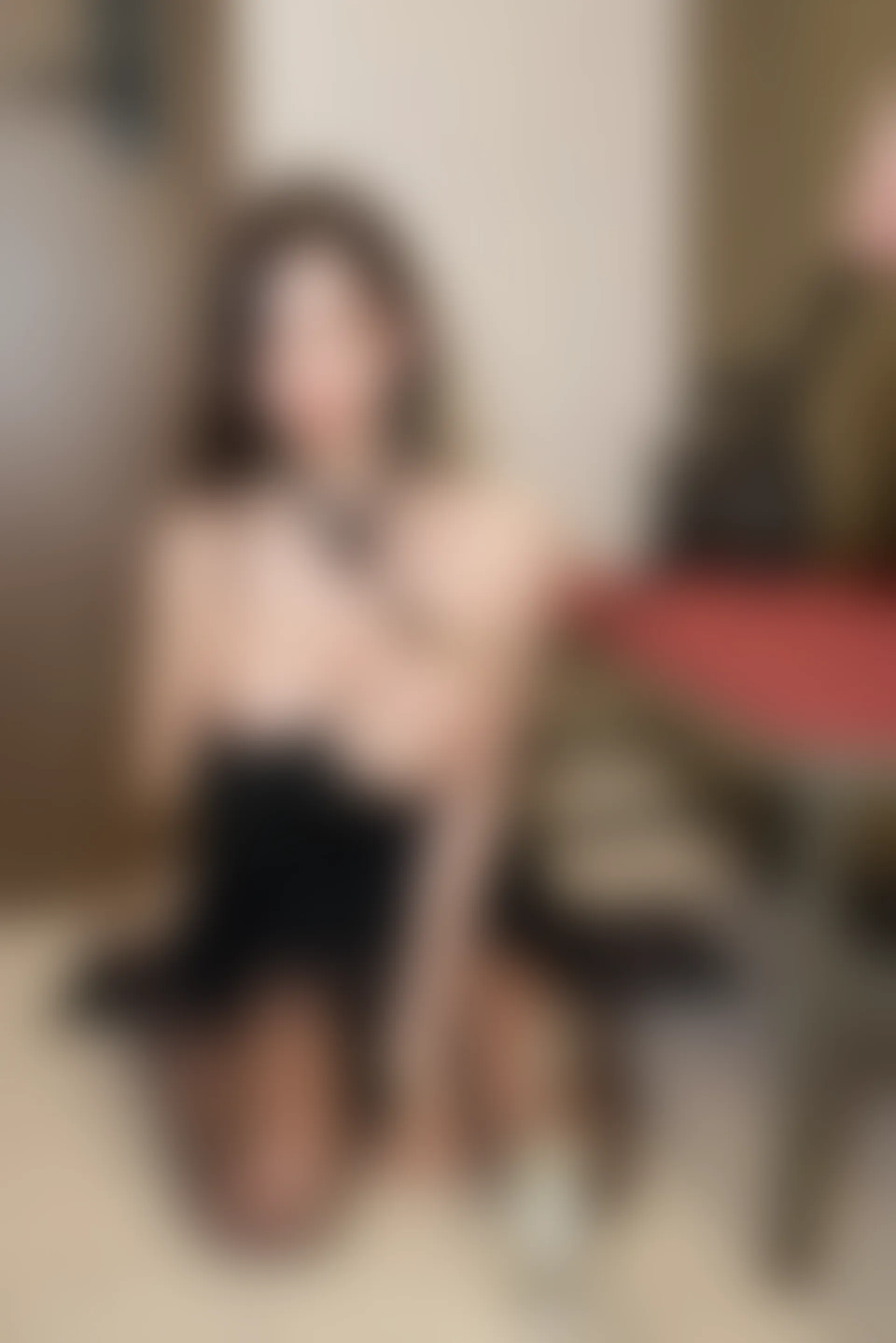 XiuRen秀人网 2021.12.03 No.4298 周于希Sandy 黑丝美腿[91+1P 990MB]