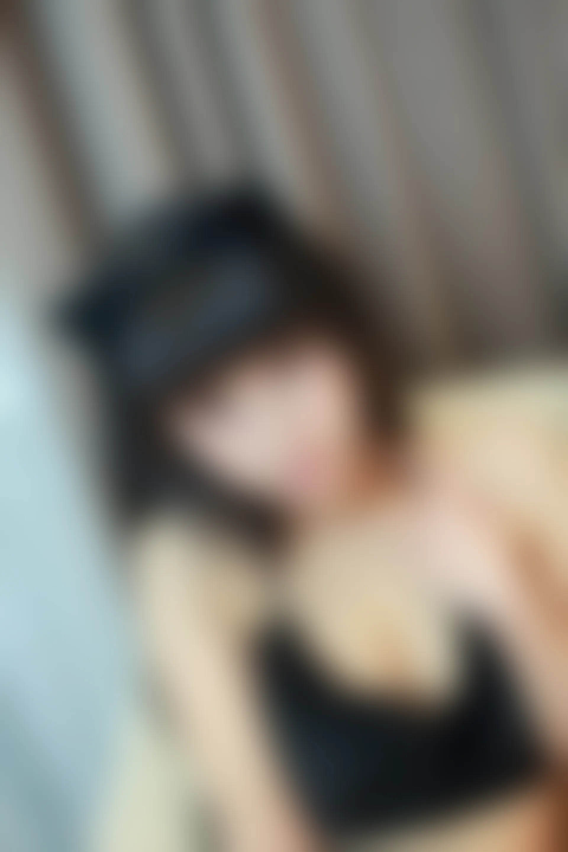 XiuRen秀人网 2014.05.02 No.132 涵涵 blackangela [86+1P389MB]