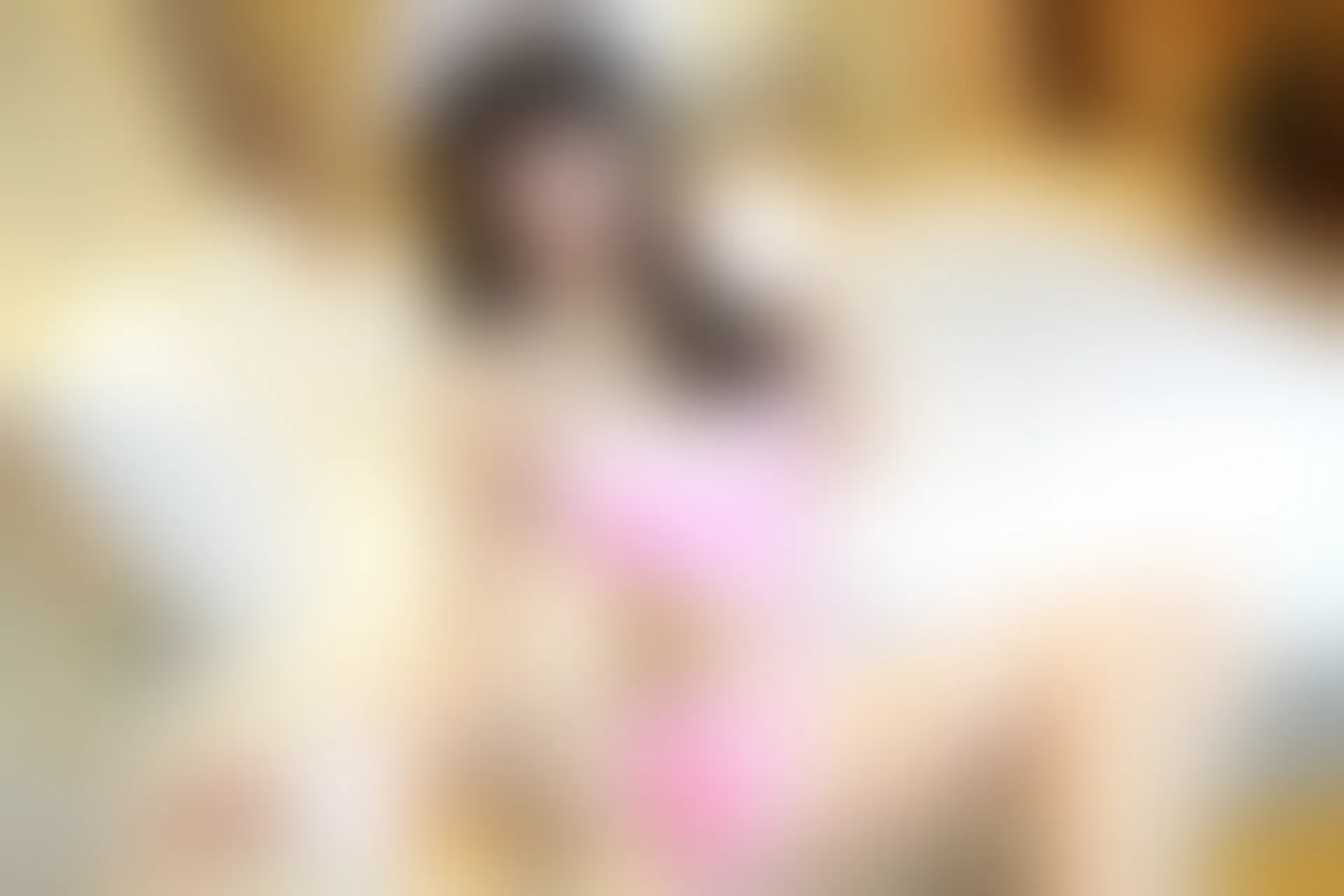 XiuRen秀人网 2014.05.02 No.132 涵涵 blackangela [86+1P389MB]