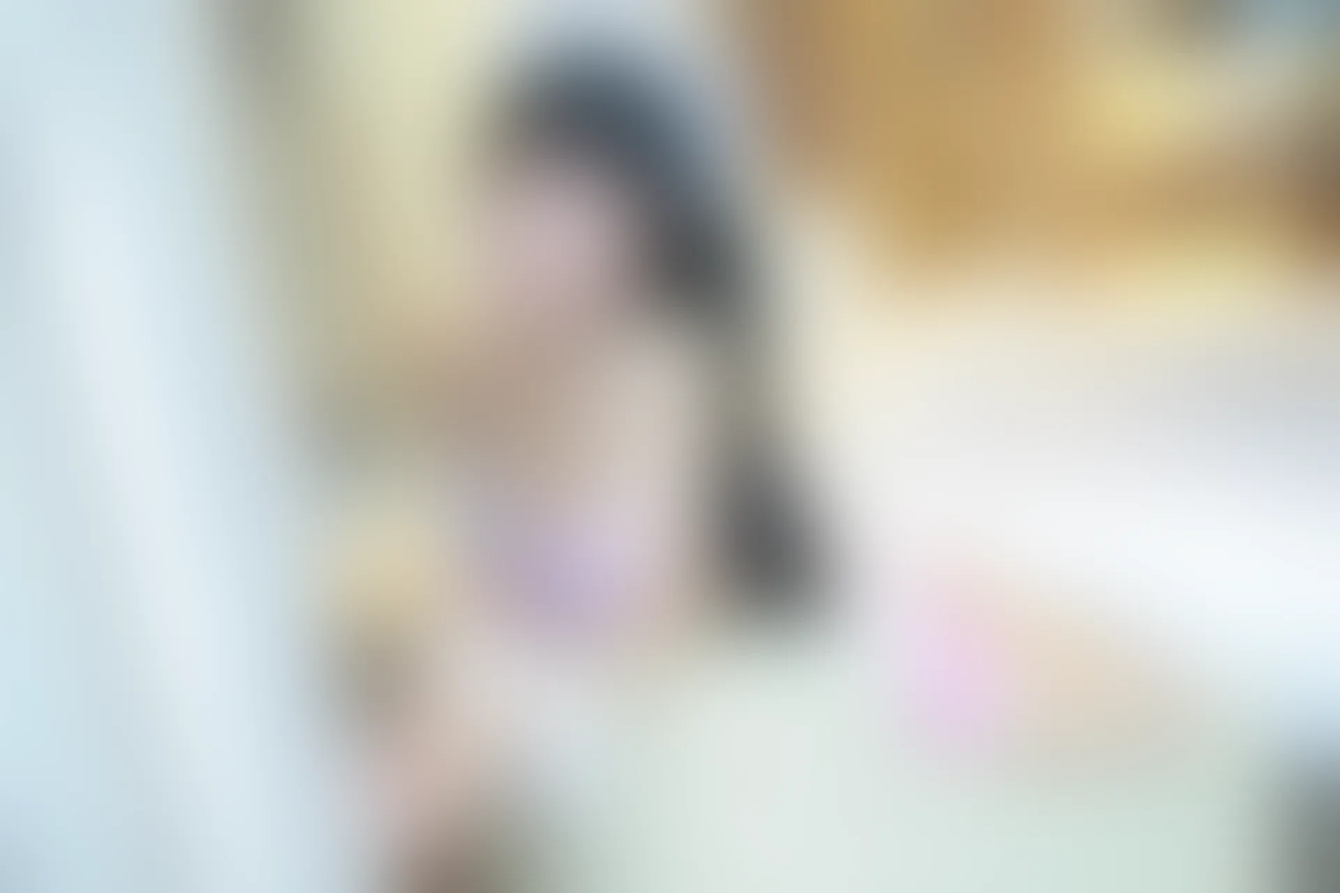 XiuRen秀人网 2014.05.02 No.132 涵涵 blackangela [86+1P389MB]