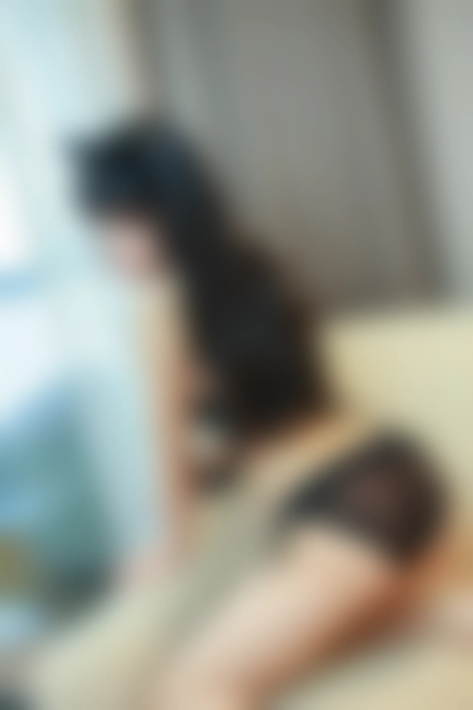 XiuRen秀人网 2014.05.02 No.132 涵涵 blackangela [86+1P389MB]