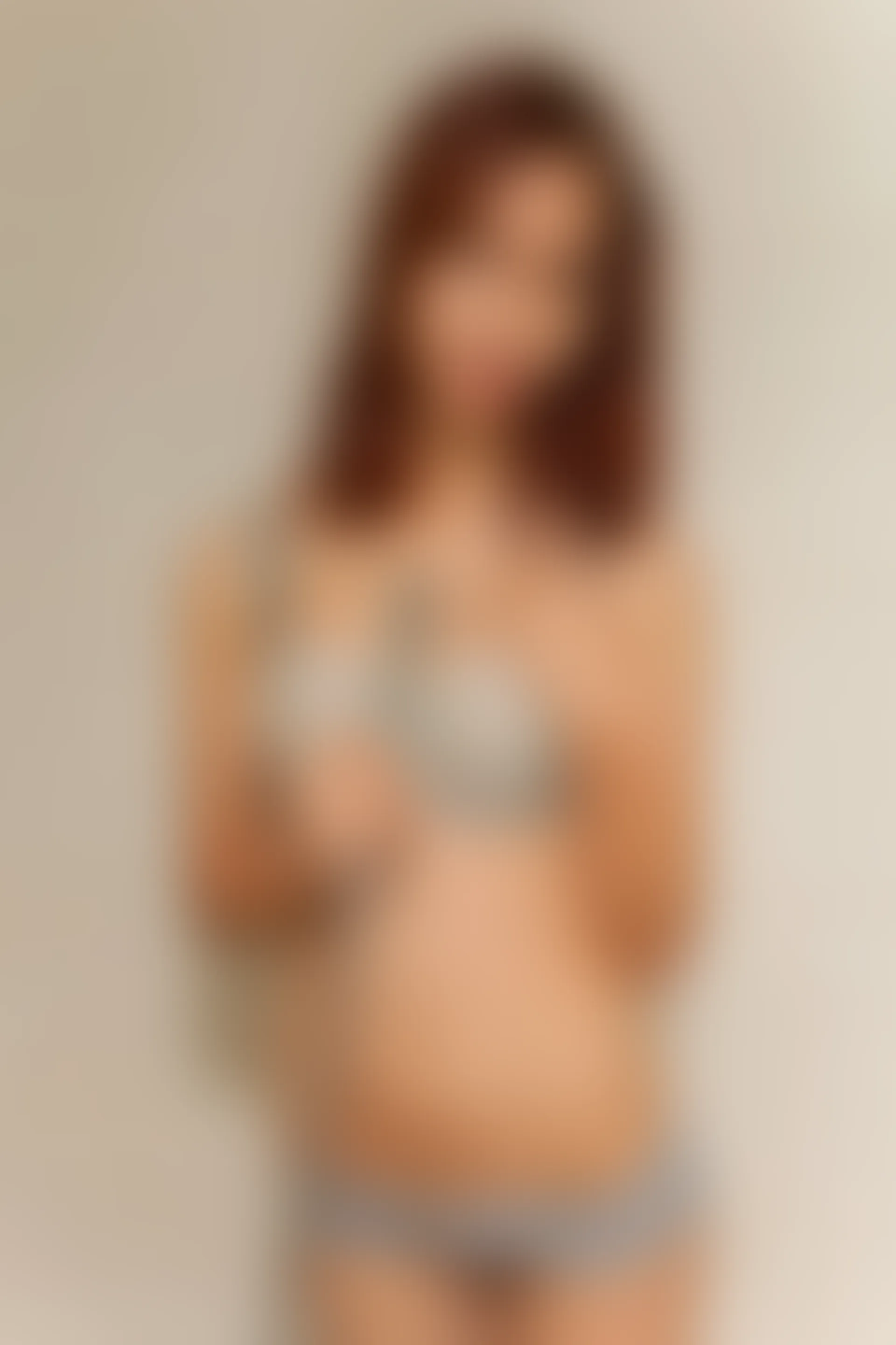 XiuRen秀人网 2014.12.12 No.253 嘉玉 [49P182M]