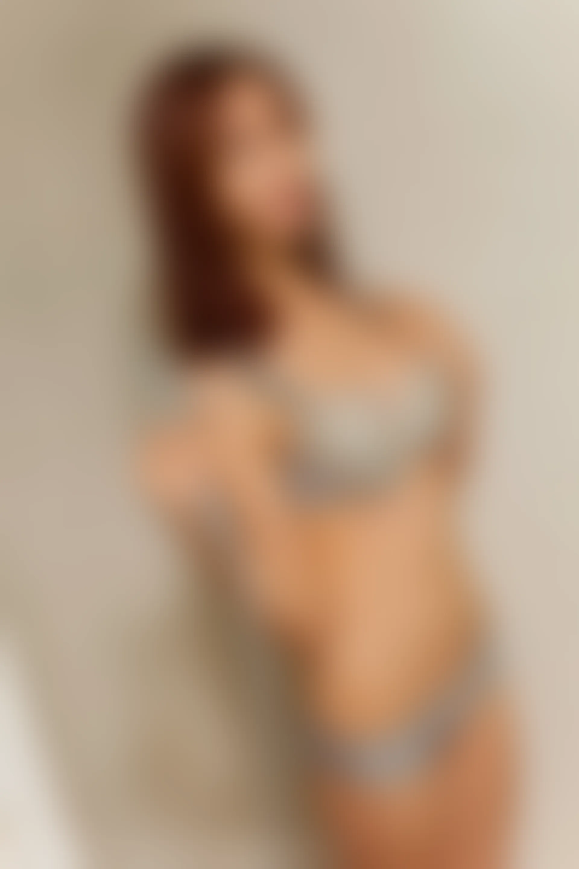 XiuRen秀人网 2014.12.12 No.253 嘉玉 [49P182M]