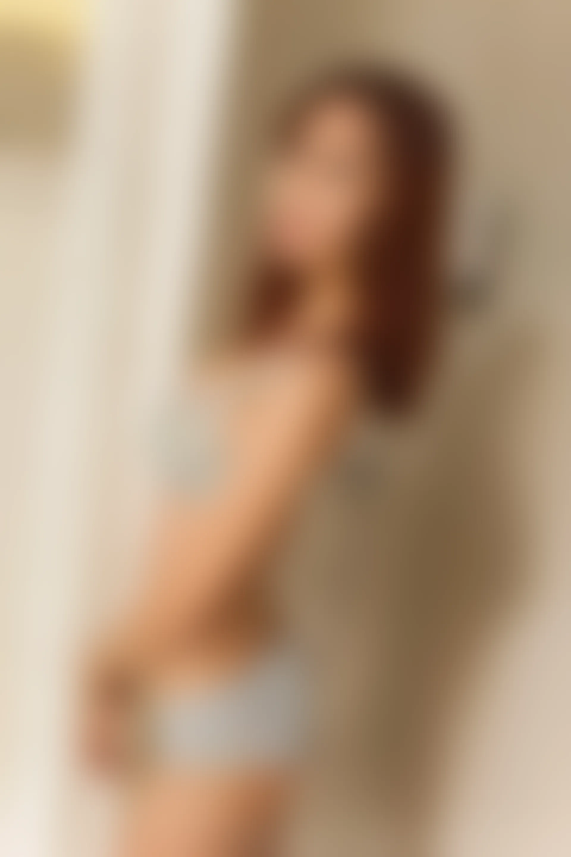 XiuRen秀人网 2014.12.12 No.253 嘉玉 [49P182M]