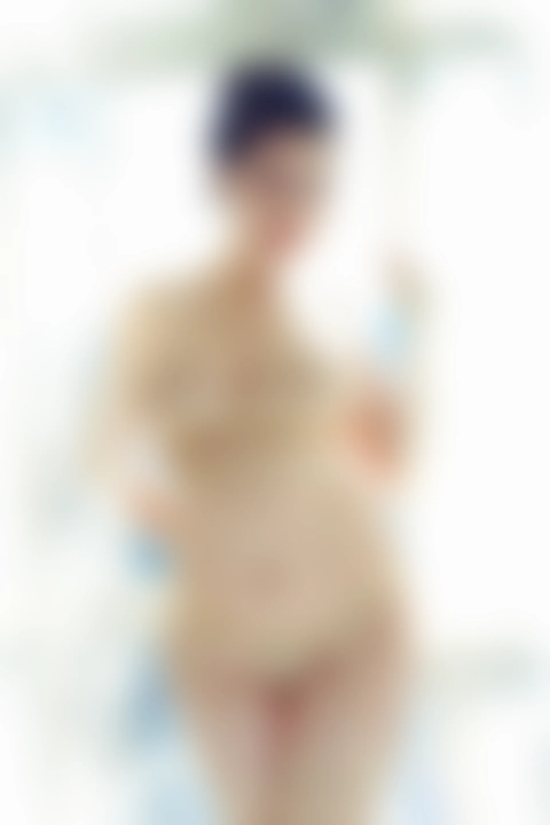 XiuRen秀人网 2017.12.15 No.872 飞的小虎牙[52+1P117M]