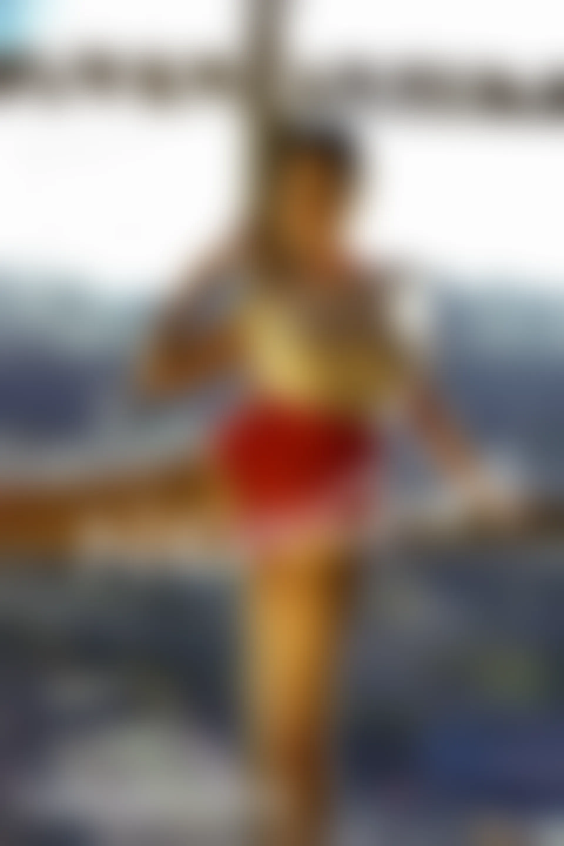 XiuRen秀人网 2017.12.15 No.872 飞的小虎牙[52+1P117M]