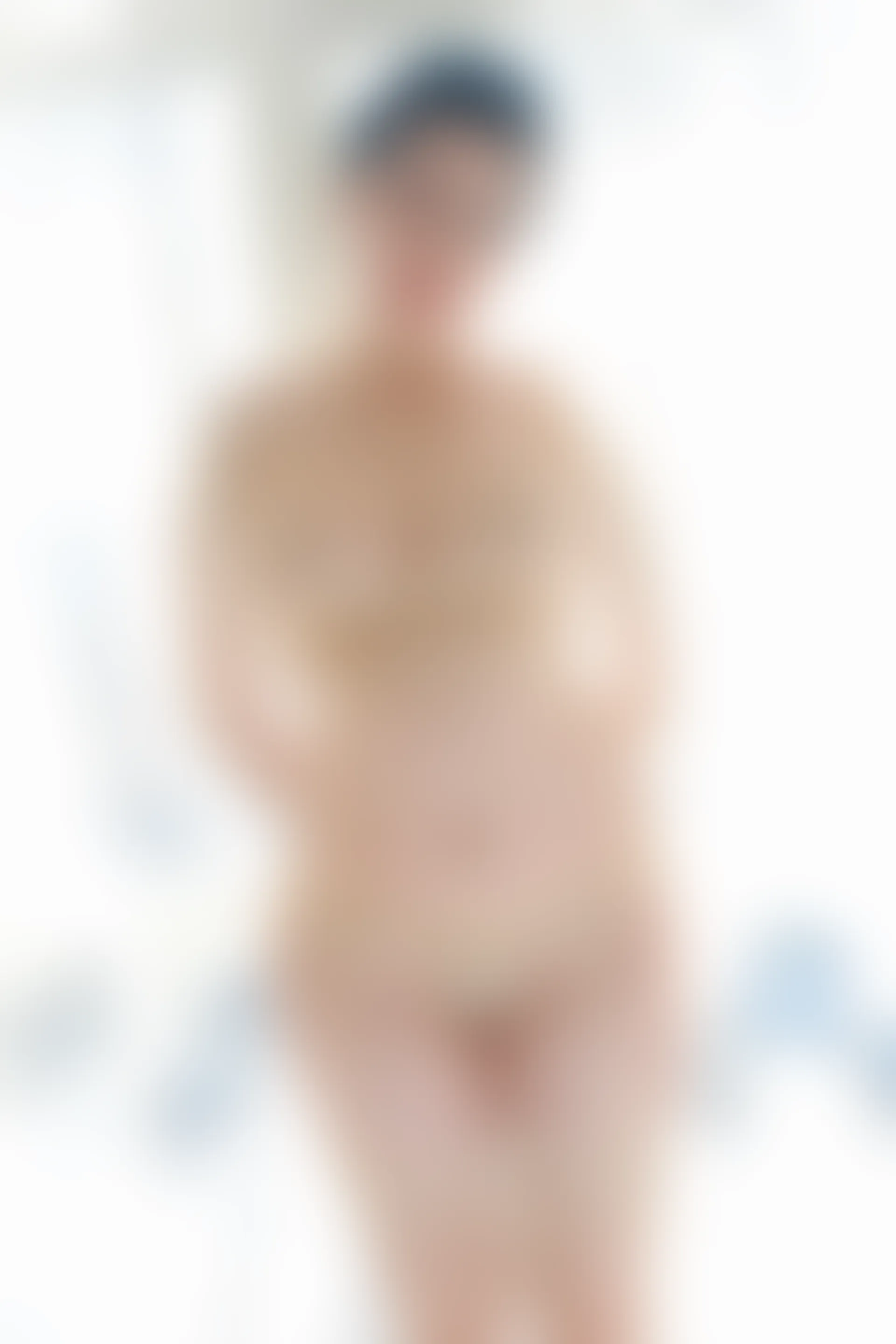 XiuRen秀人网 2017.12.15 No.872 飞的小虎牙[52+1P117M]