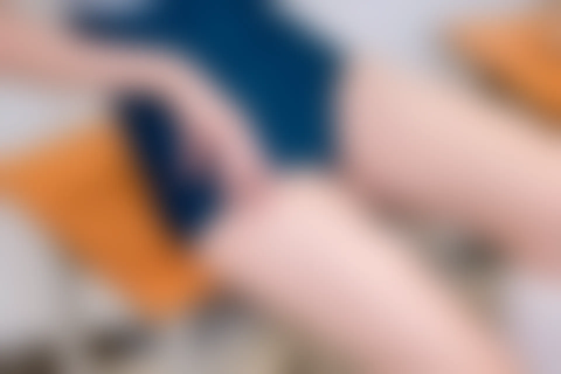 喵糖映画 VOL.016 [40P-550M]可爱, 喵糖映画, 白丝, 美腿