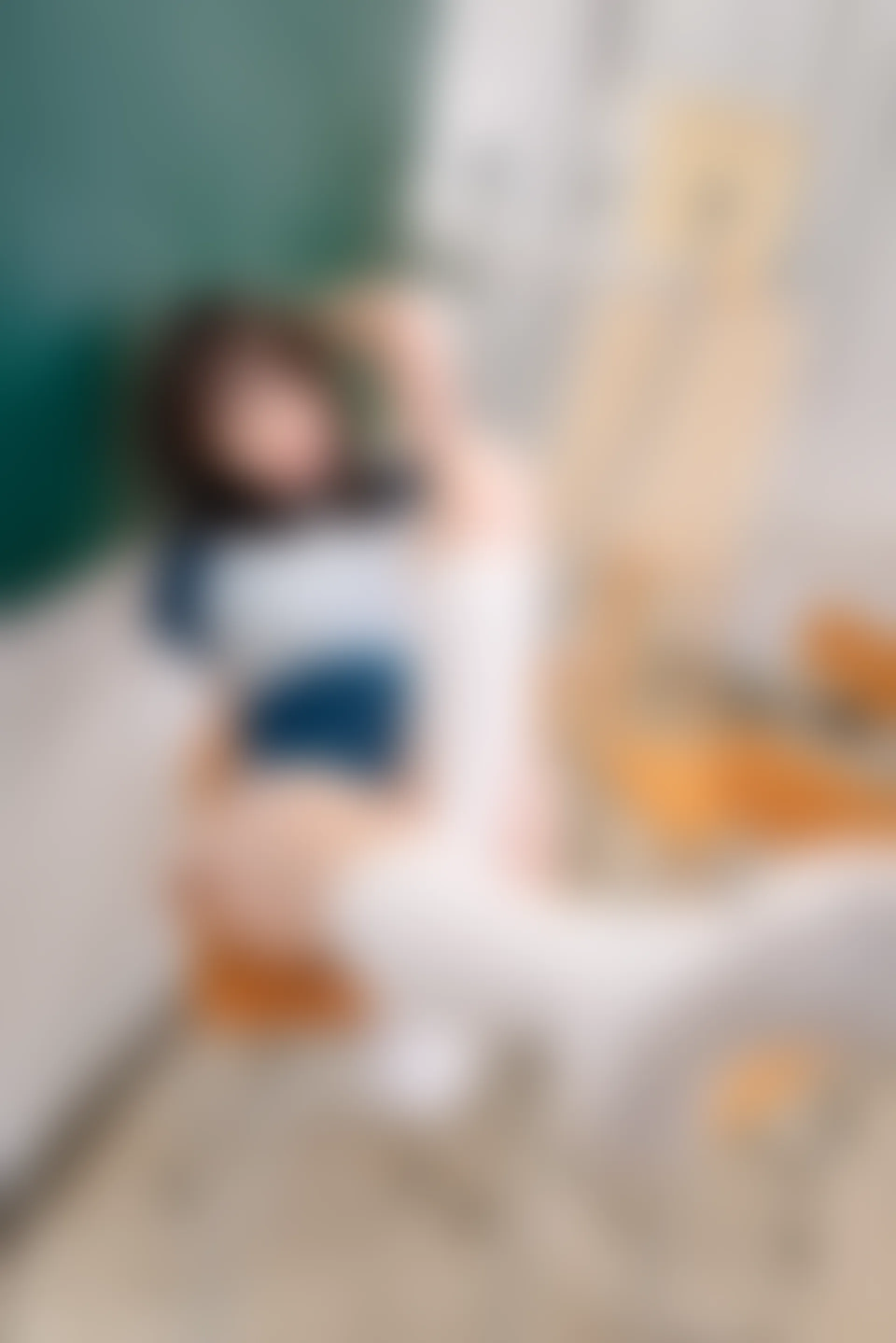 喵糖映画 VOL.016 [40P-550M]可爱, 喵糖映画, 白丝, 美腿