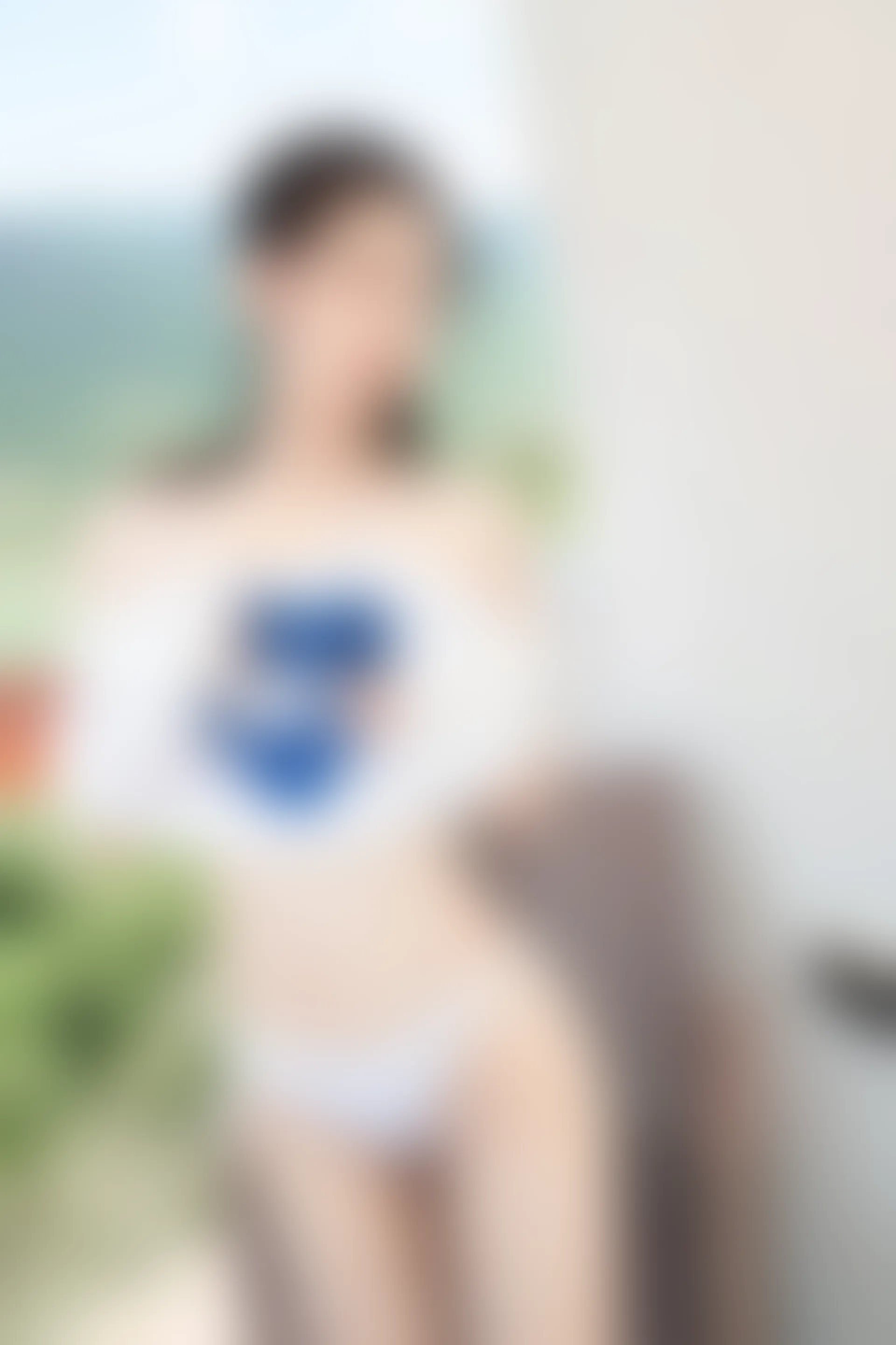 XIUREN秀人网 2023.07.20 NO.7110 沈青黛[107+1P／865MB]