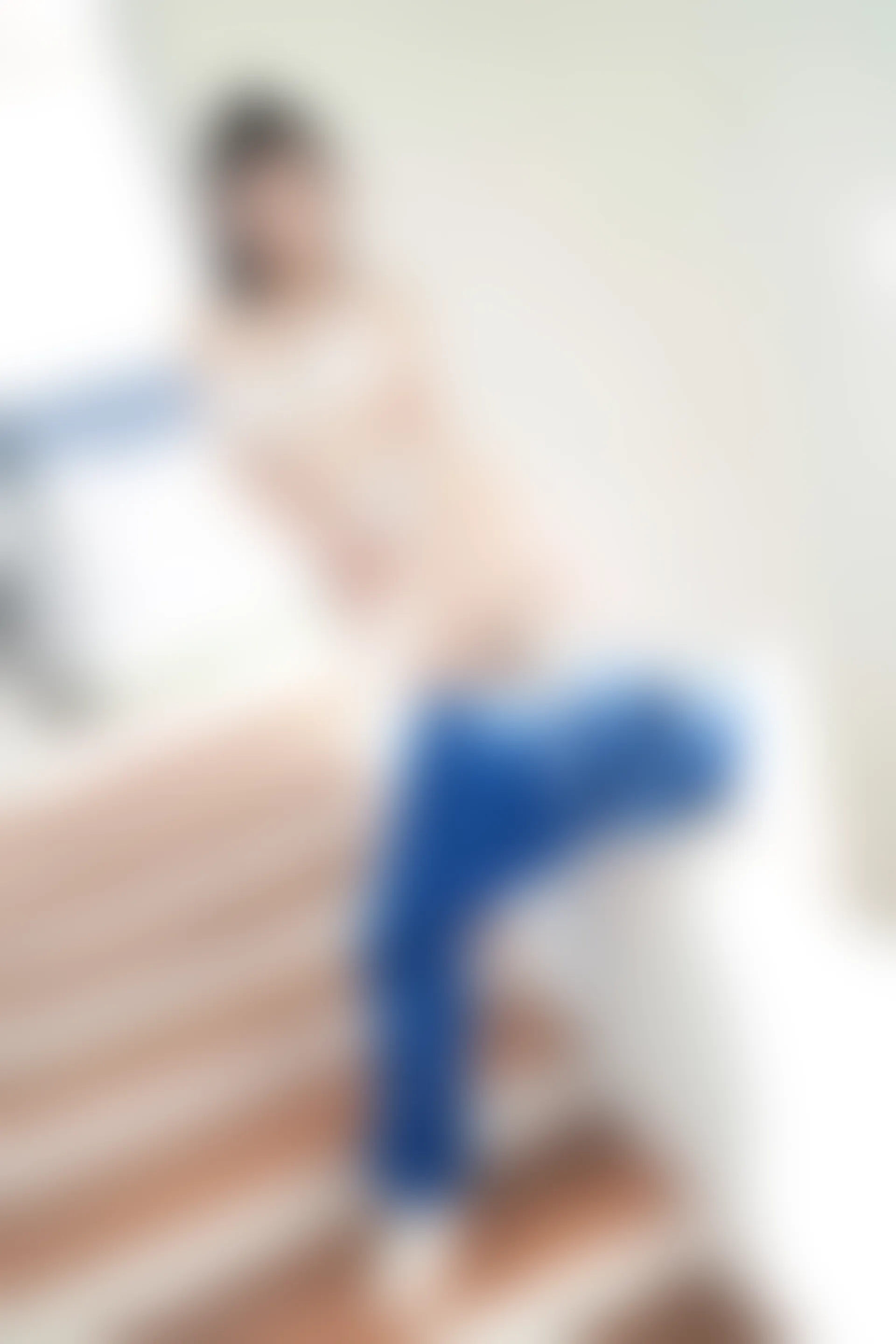 XIUREN秀人网 2023.07.20 NO.7110 沈青黛[107+1P／865MB]