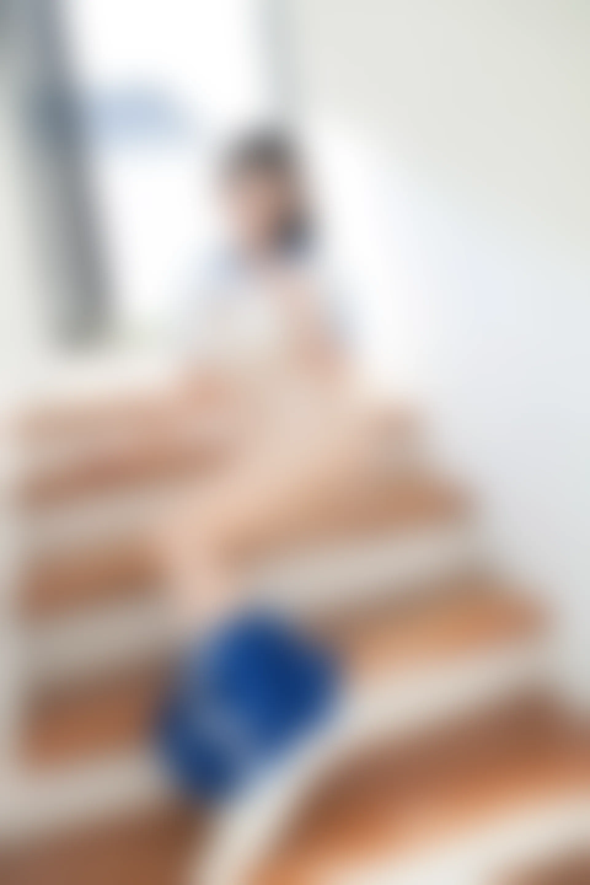 XIUREN秀人网 2023.07.20 NO.7110 沈青黛[107+1P／865MB]