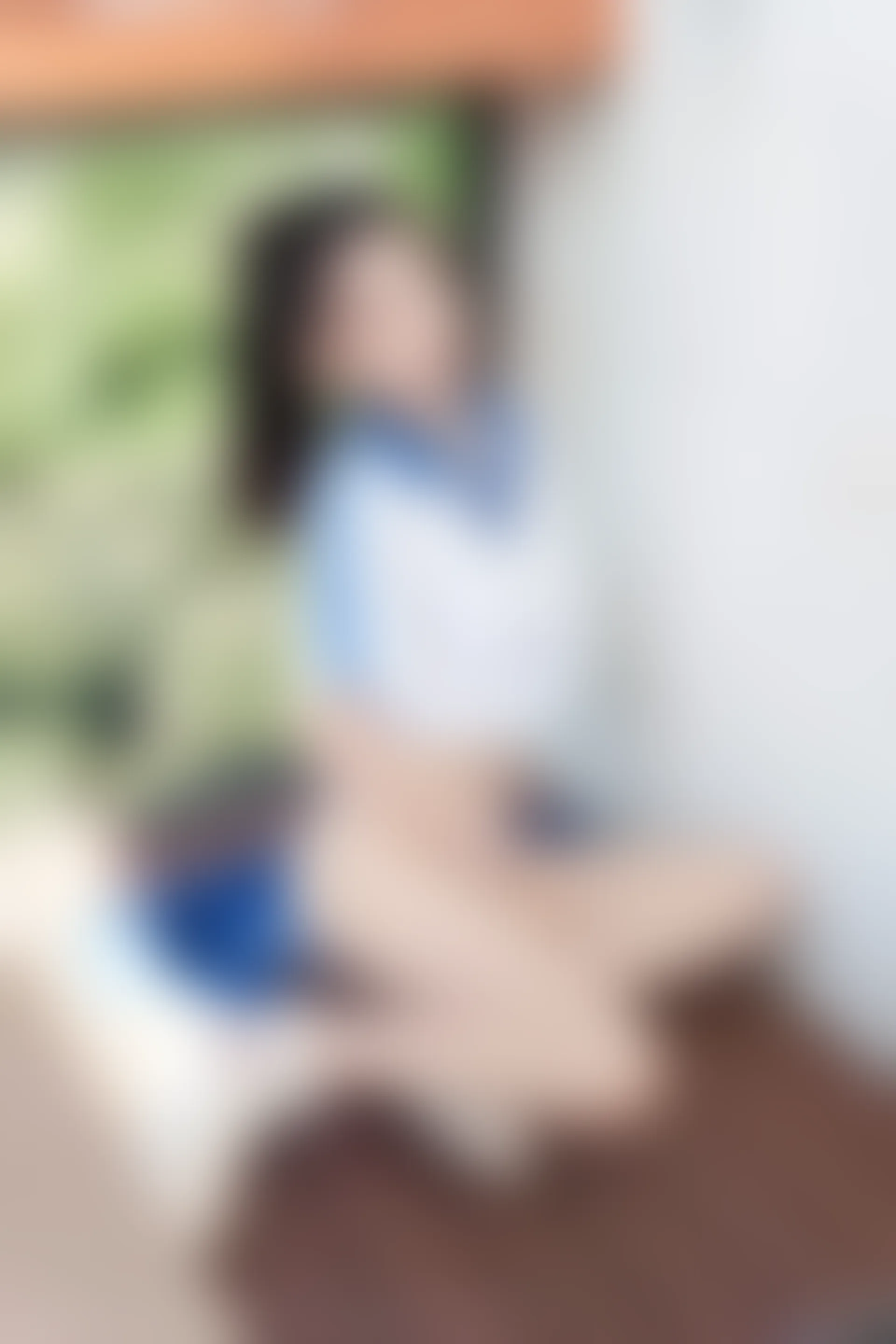 XIUREN秀人网 2023.07.20 NO.7110 沈青黛[107+1P／865MB]