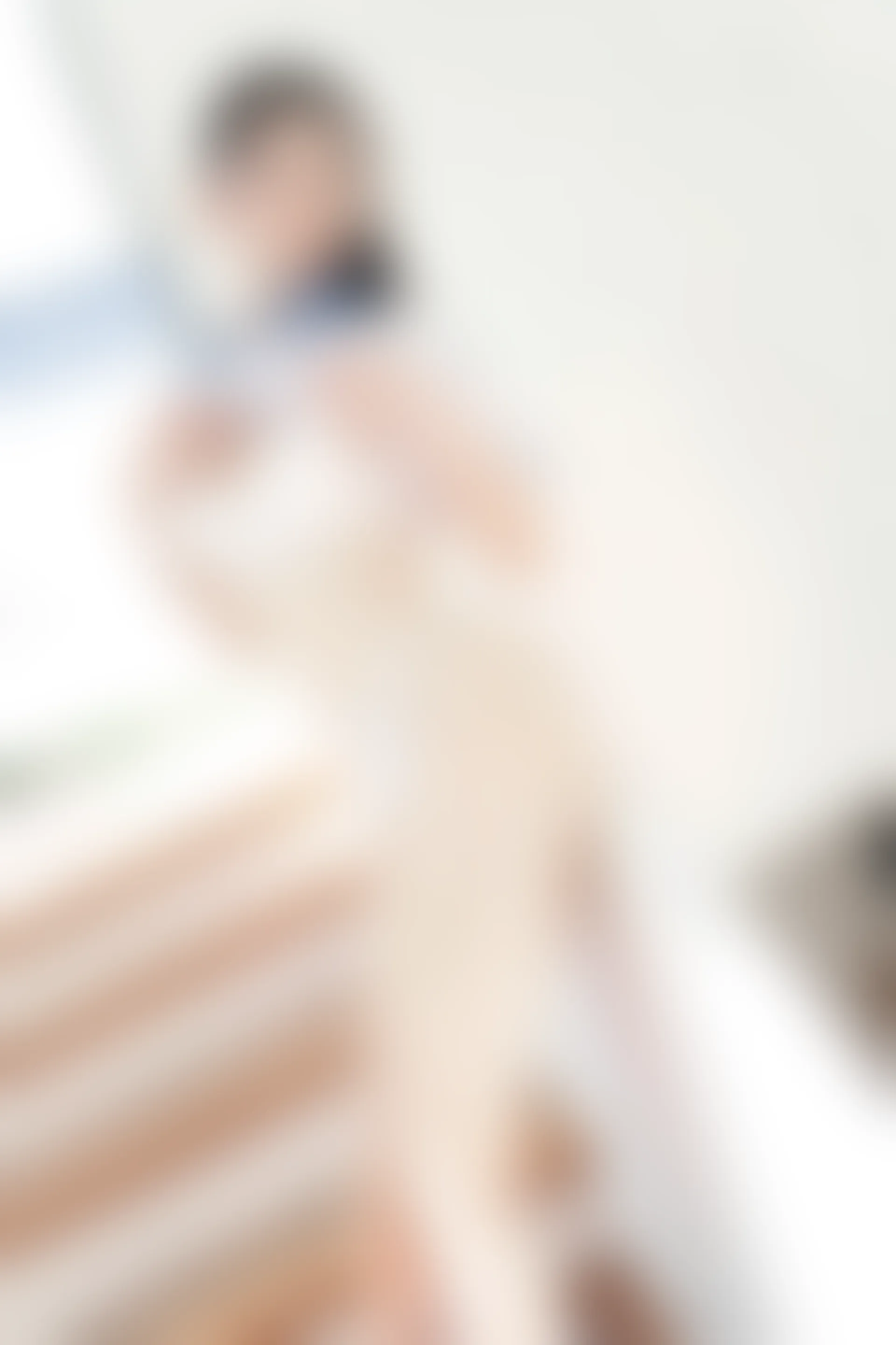 XIUREN秀人网 2023.07.20 NO.7110 沈青黛[107+1P／865MB]