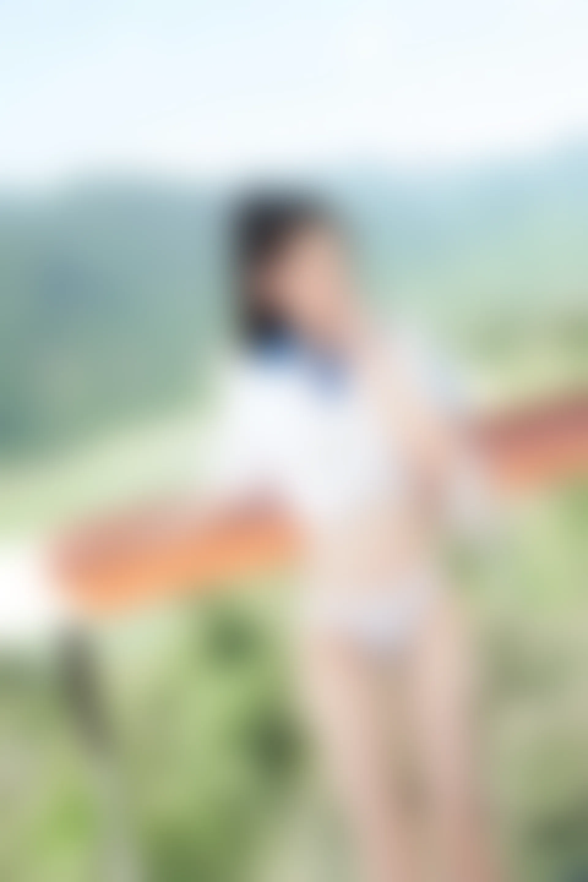 XIUREN秀人网 2023.07.20 NO.7110 沈青黛[107+1P／865MB]