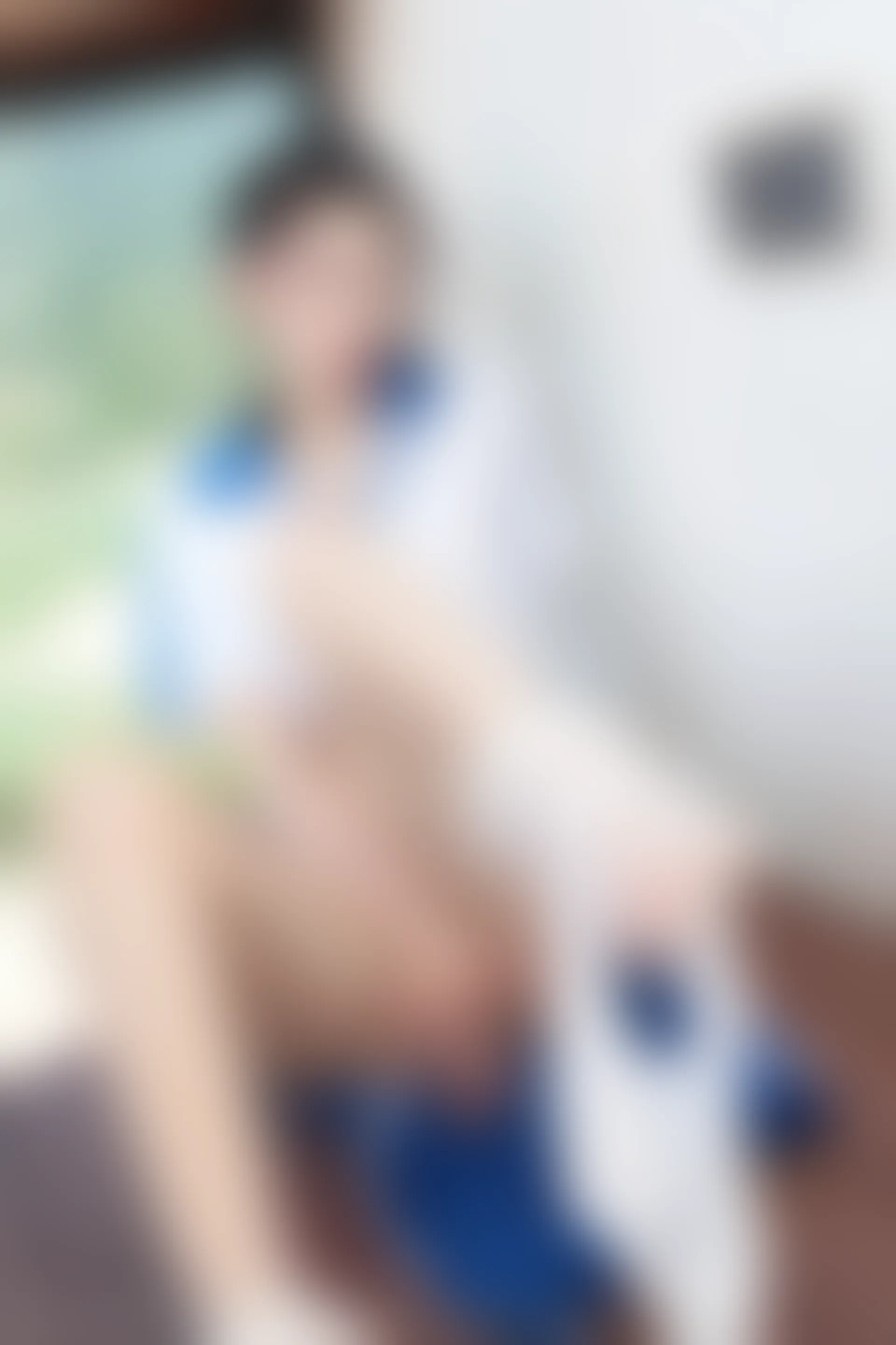 XIUREN秀人网 2023.07.20 NO.7110 沈青黛[107+1P／865MB]