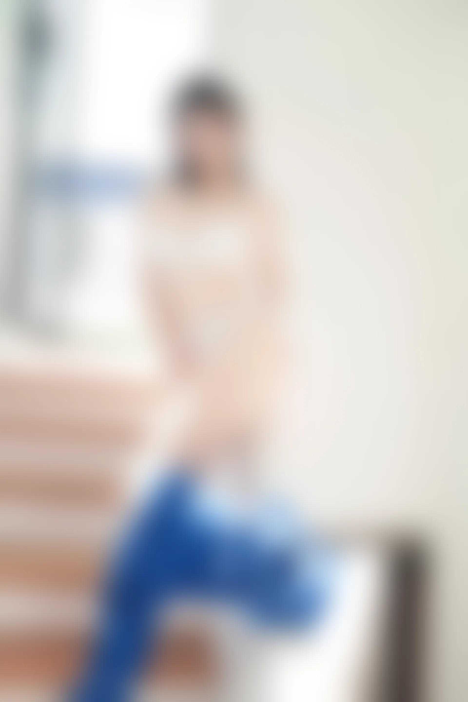 XIUREN秀人网 2023.07.20 NO.7110 沈青黛[107+1P／865MB]