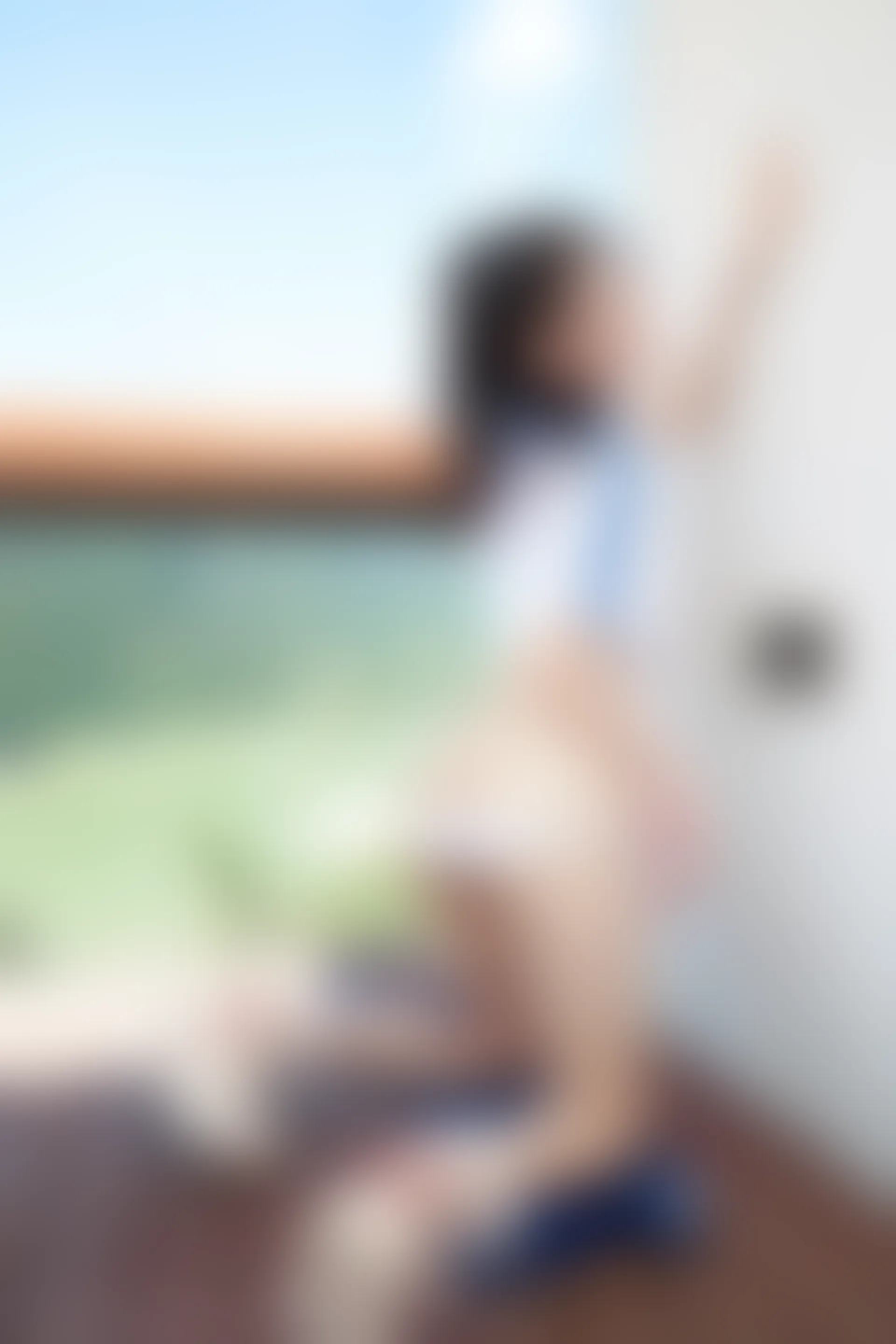 XIUREN秀人网 2023.07.20 NO.7110 沈青黛[107+1P／865MB]