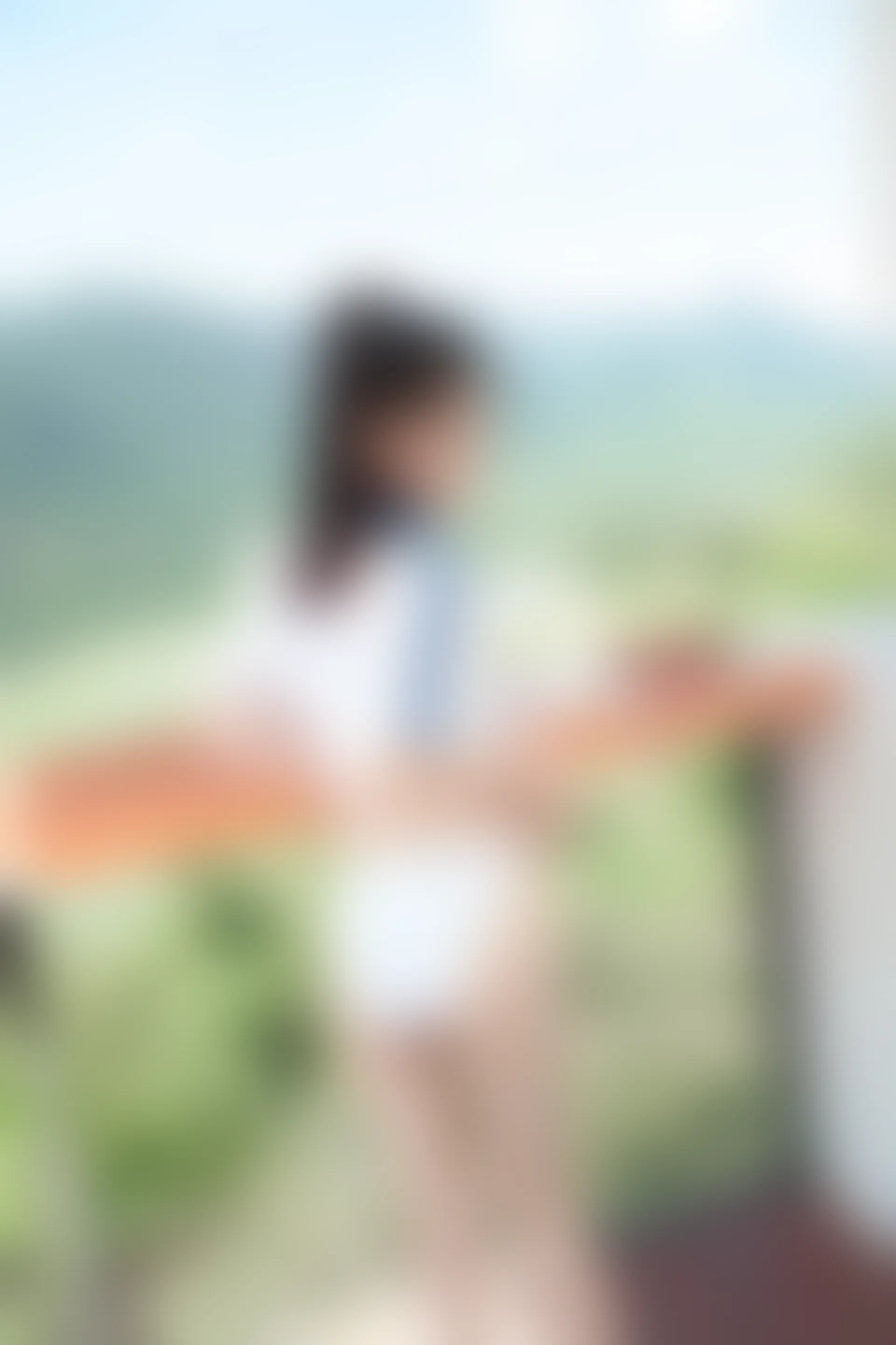 XIUREN秀人网 2023.07.20 NO.7110 沈青黛[107+1P／865MB]