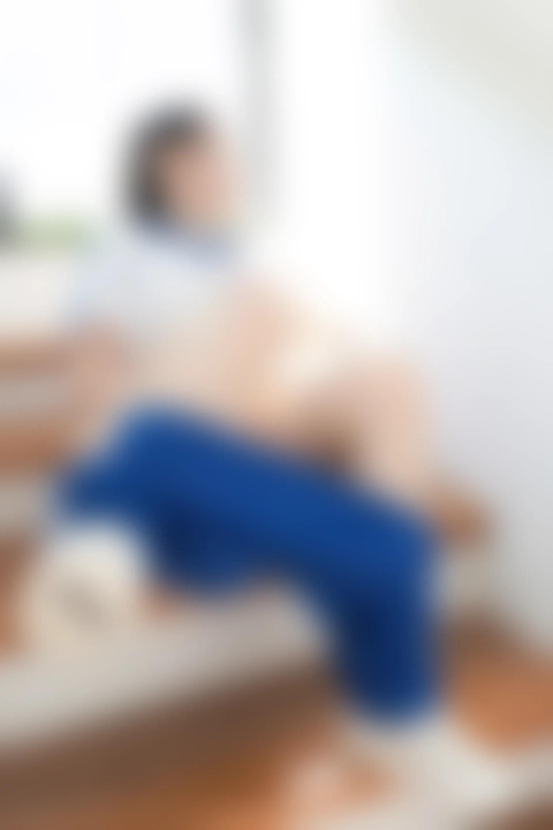 XIUREN秀人网 2023.07.20 NO.7110 沈青黛[107+1P／865MB]