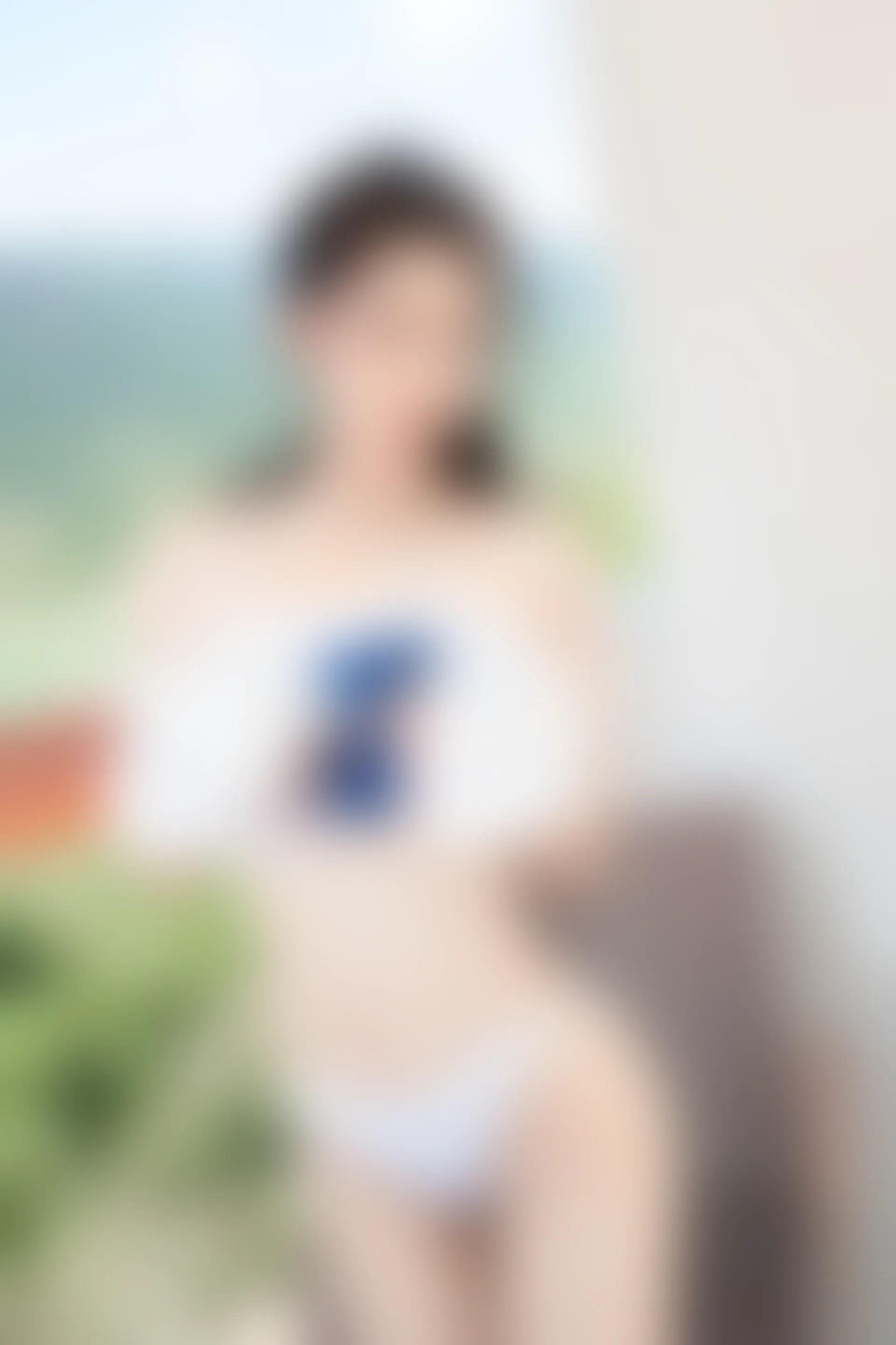 XIUREN秀人网 2023.07.20 NO.7110 沈青黛[107+1P／865MB]