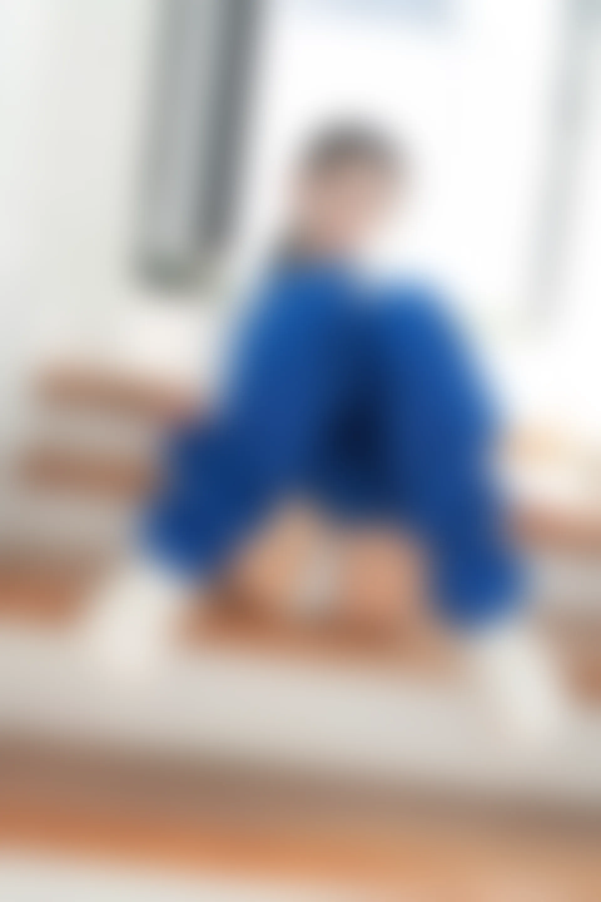 XIUREN秀人网 2023.07.20 NO.7110 沈青黛[107+1P／865MB]