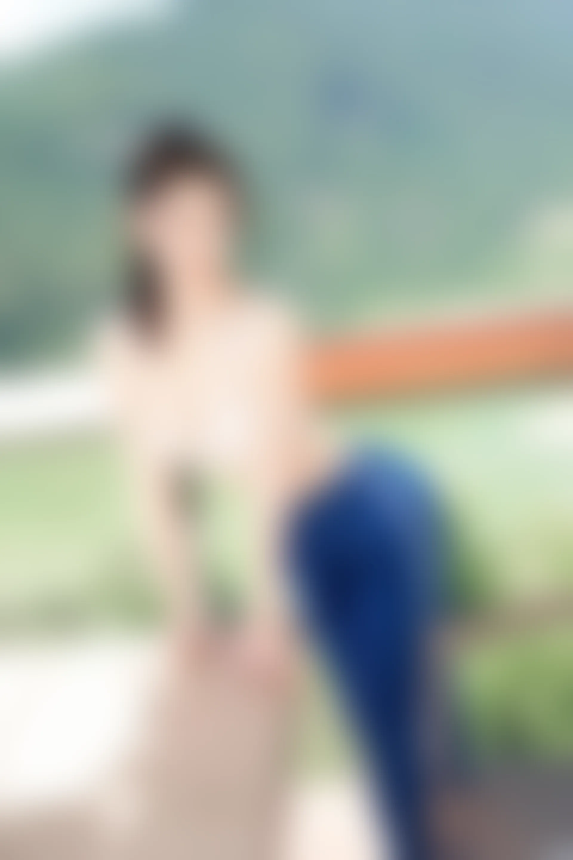 XIUREN秀人网 2023.07.20 NO.7110 沈青黛[107+1P／865MB]