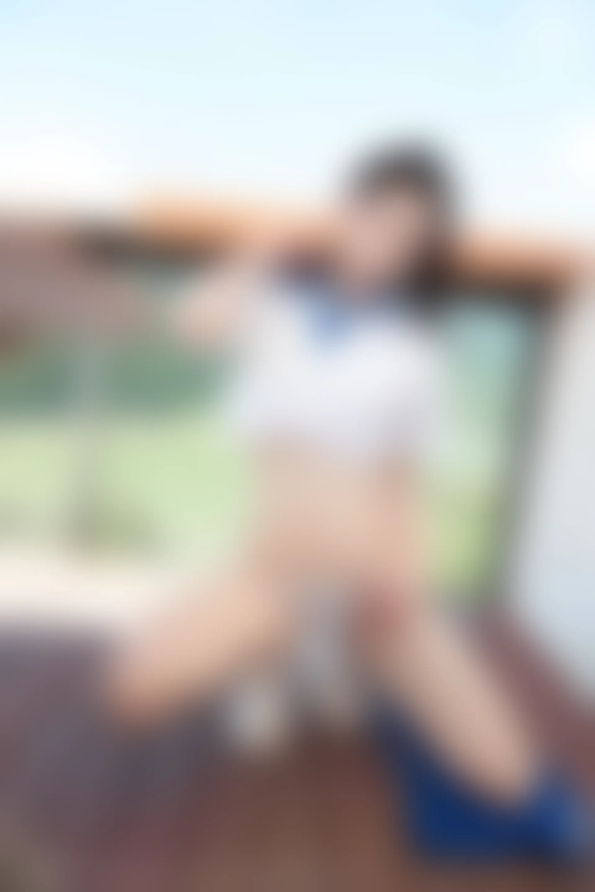 XIUREN秀人网 2023.07.20 NO.7110 沈青黛[107+1P／865MB]