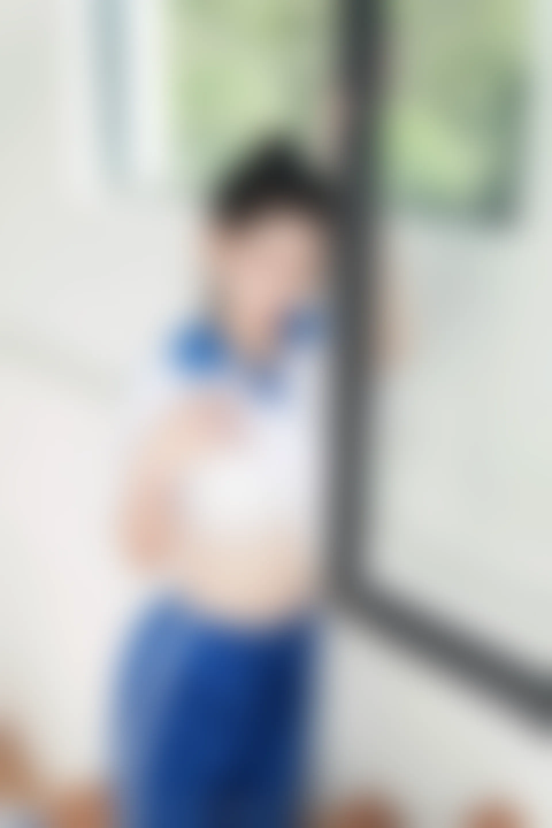 XIUREN秀人网 2023.07.20 NO.7110 沈青黛[107+1P／865MB]